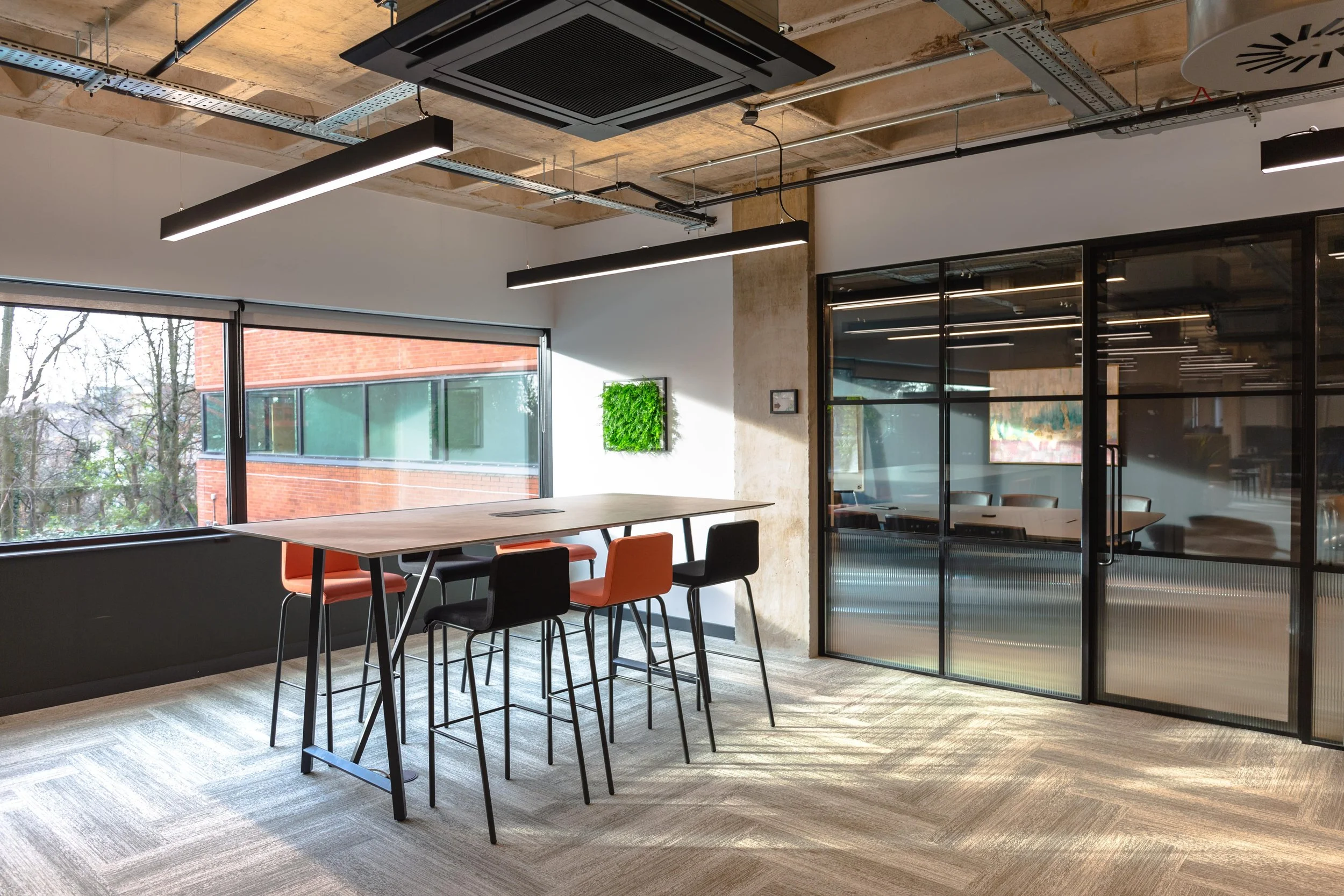 AA Project - A11-min.jpg