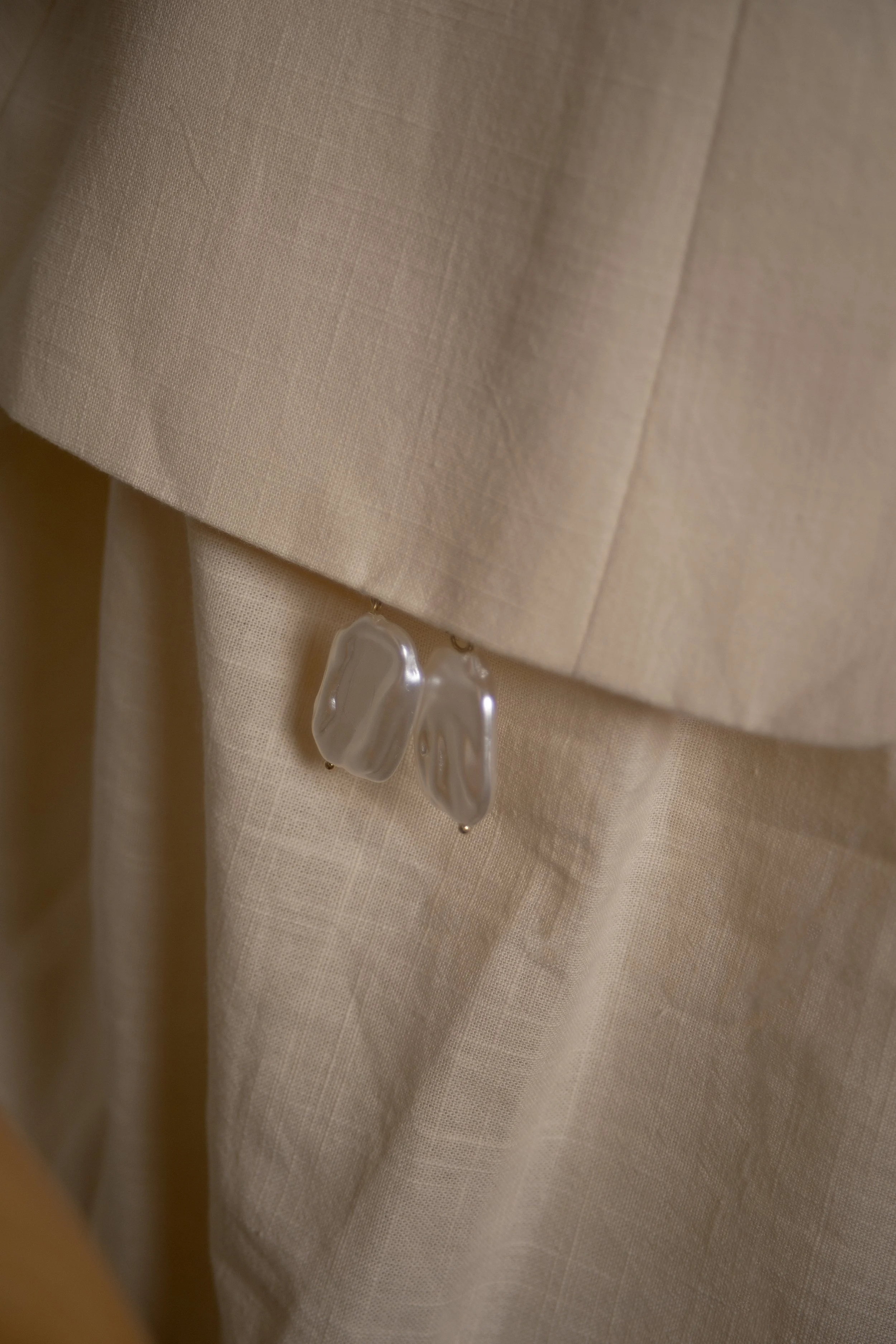 details 1.jpg