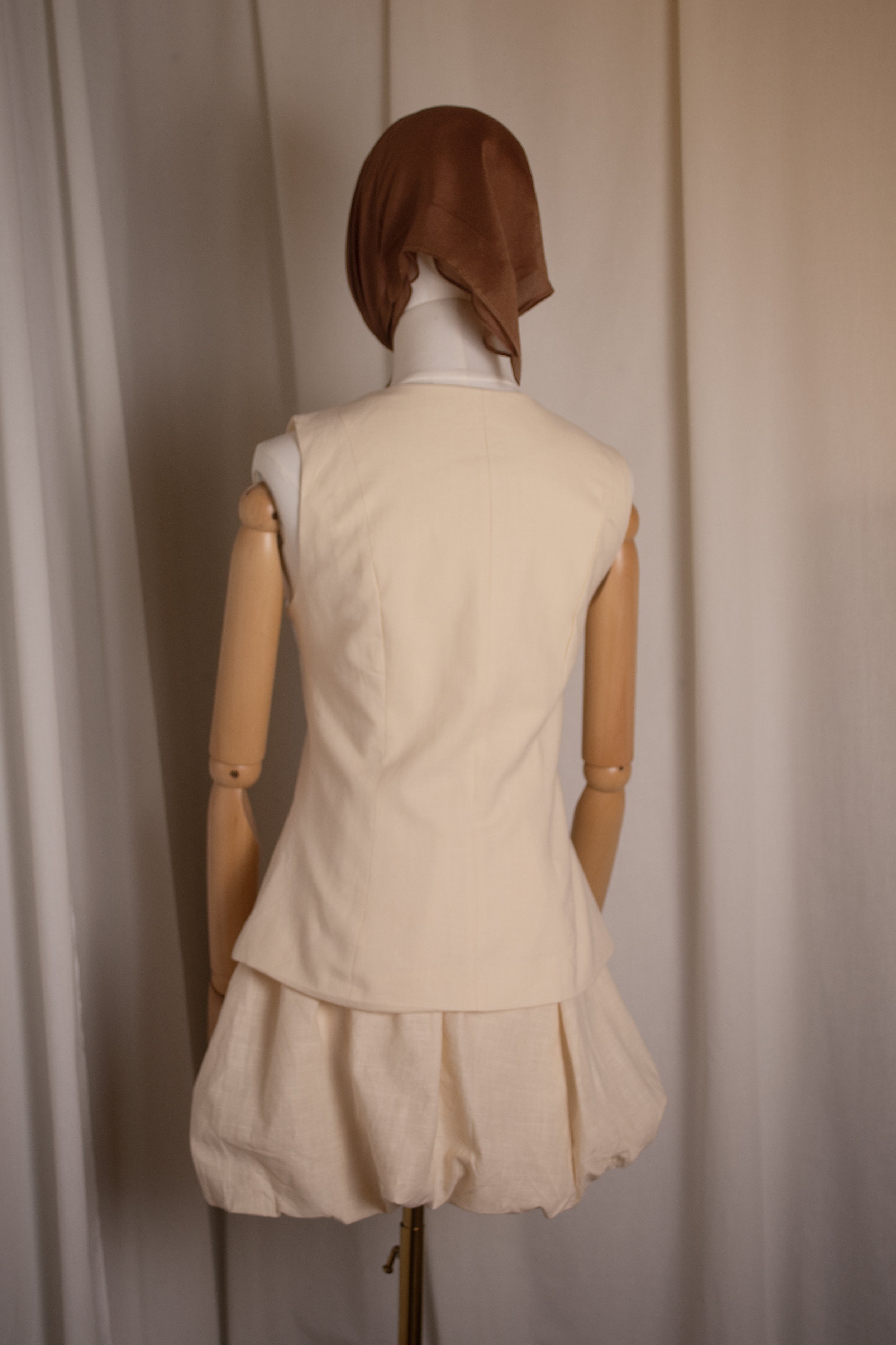 back.jpg