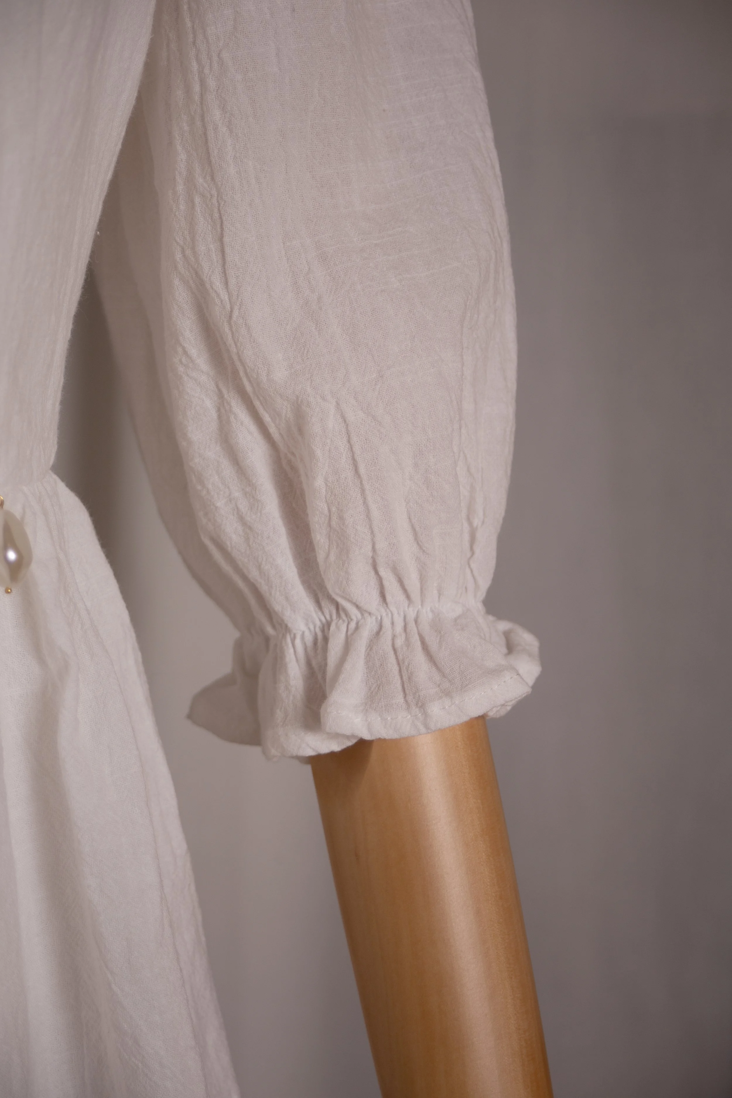 details 2.jpg