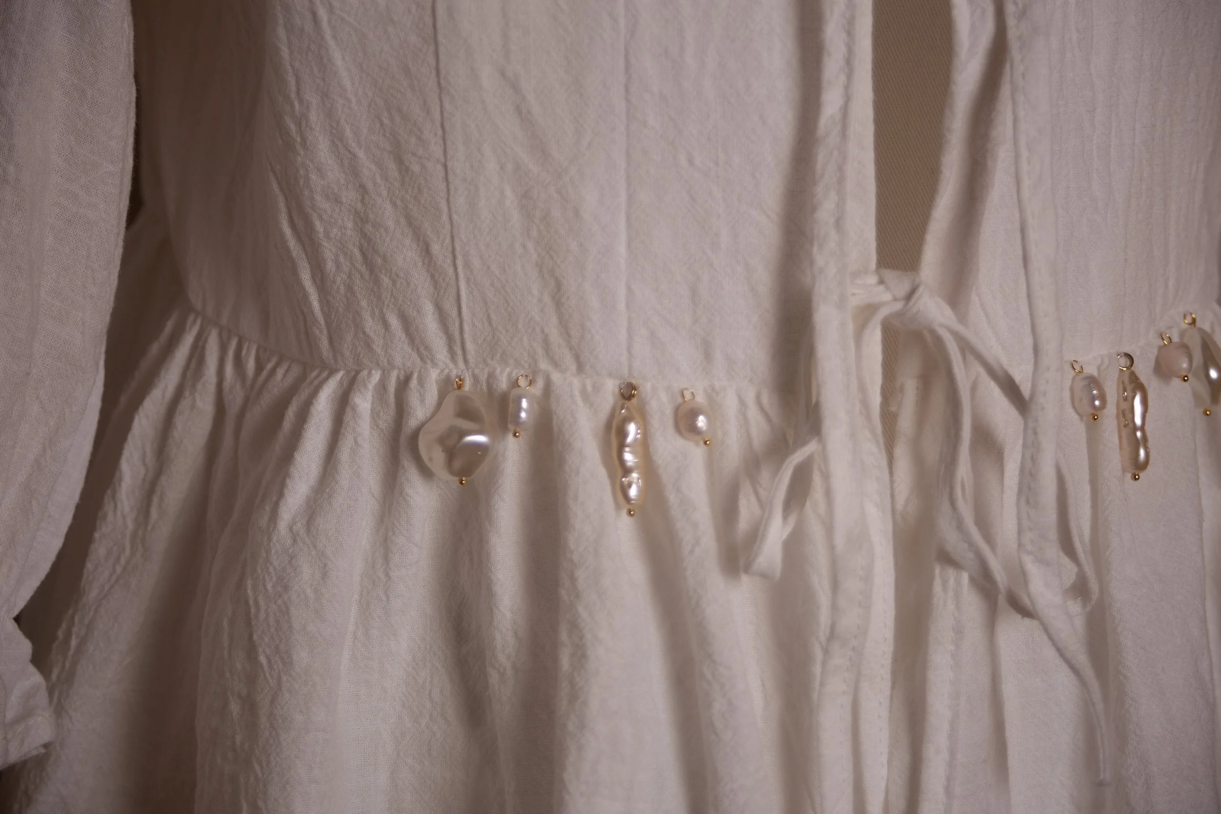 details 1.jpg