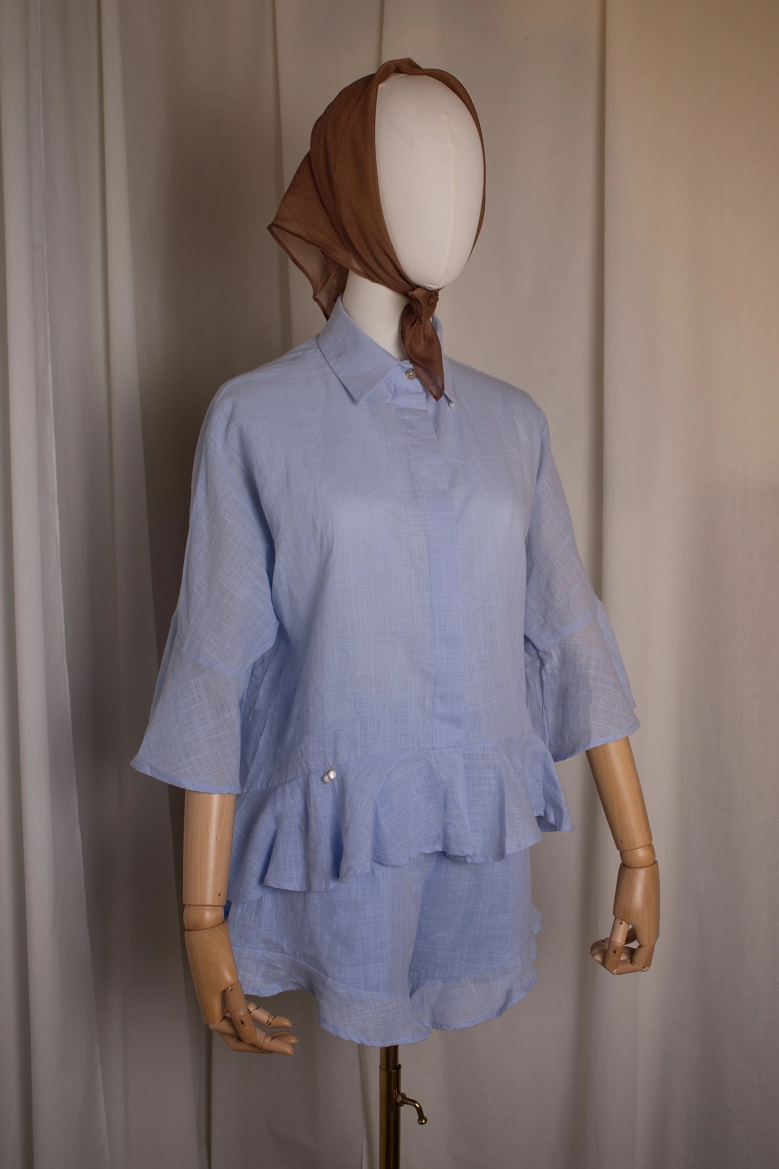 Kelpie Co-Ord
