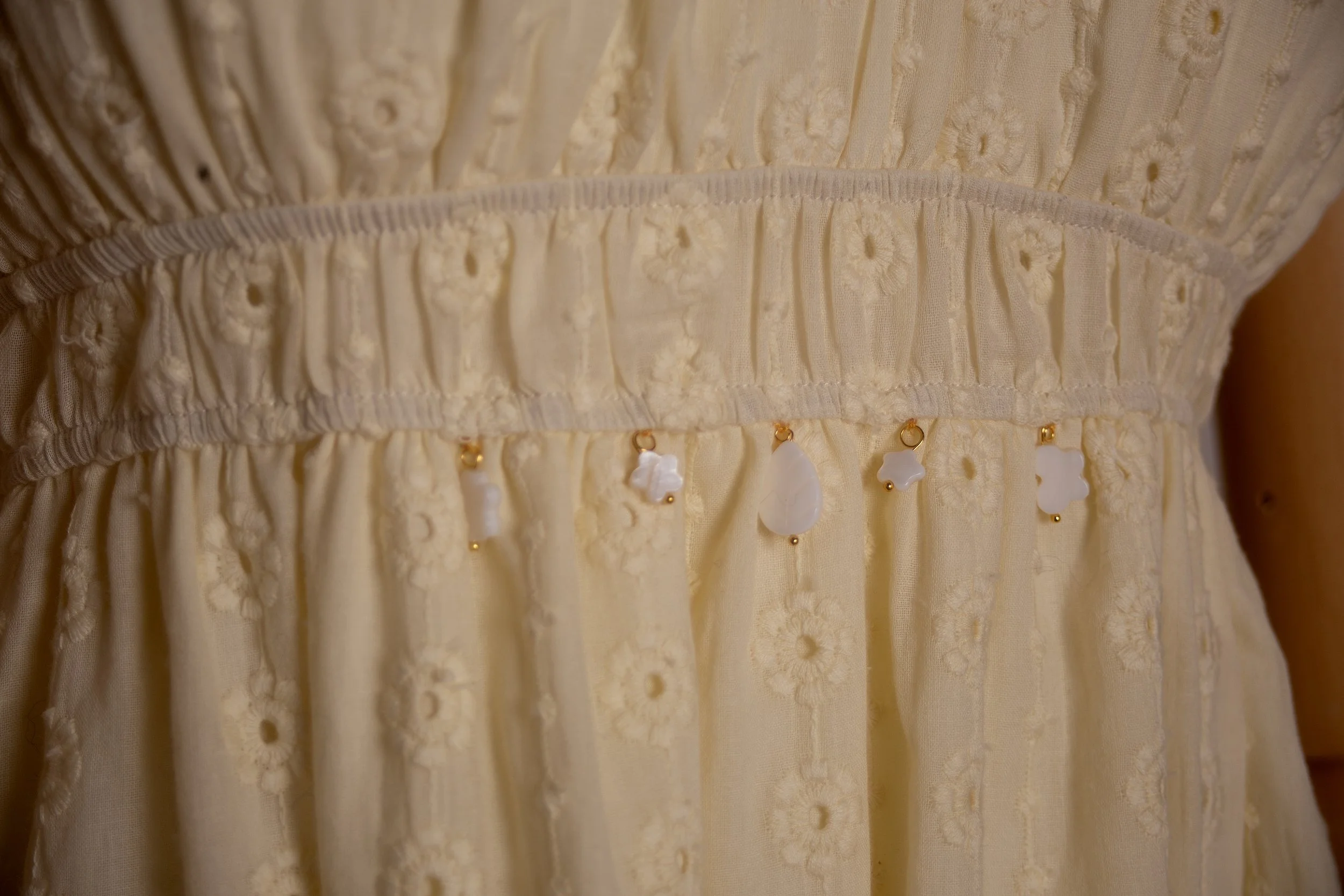 details 1.jpg