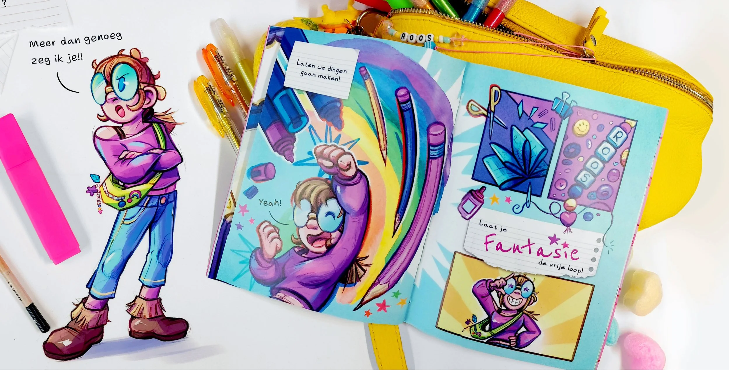 RoosLaptopLoos kopie.jpg