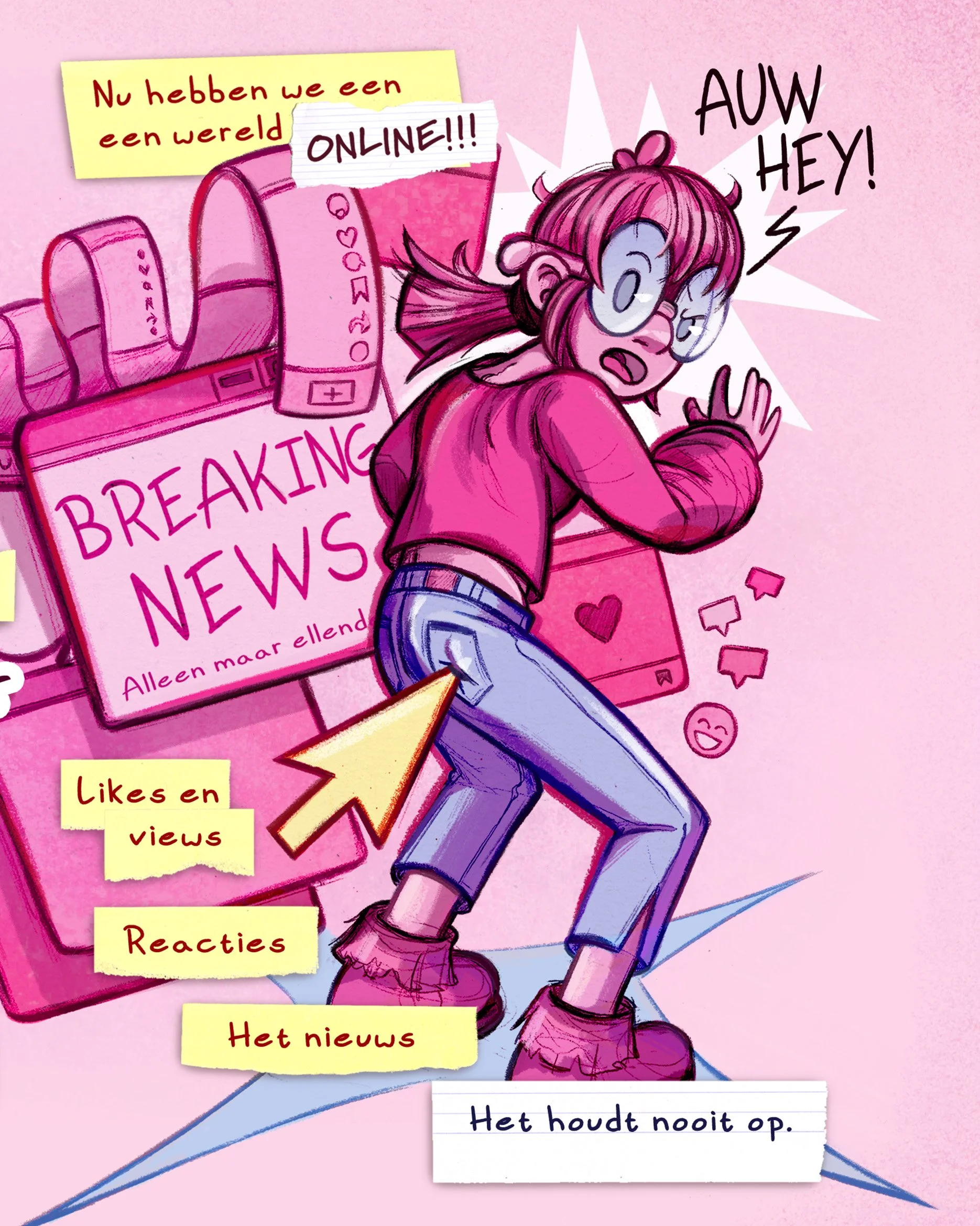 RLL_Promo_01 kopie.jpg