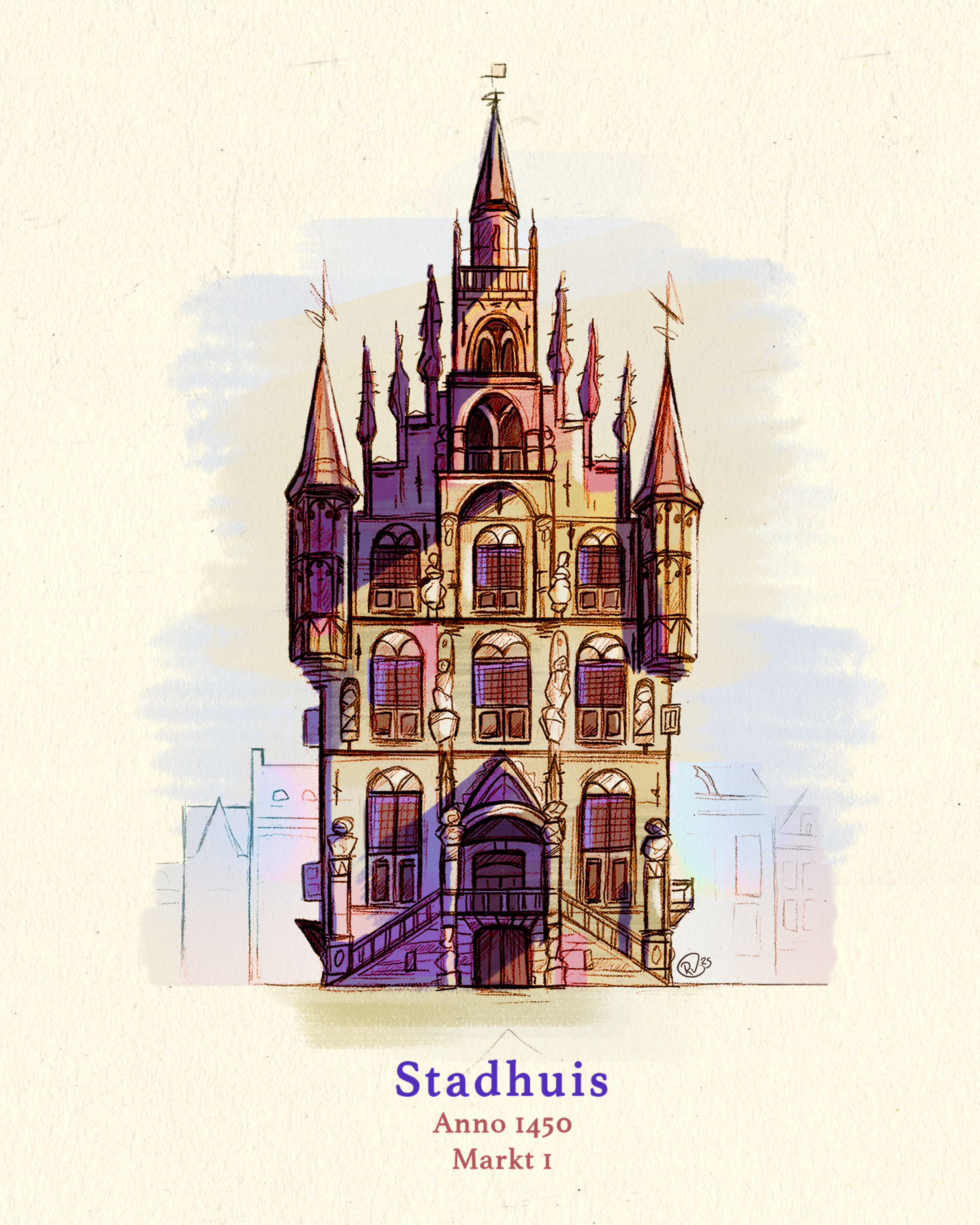 Stadhuis.png