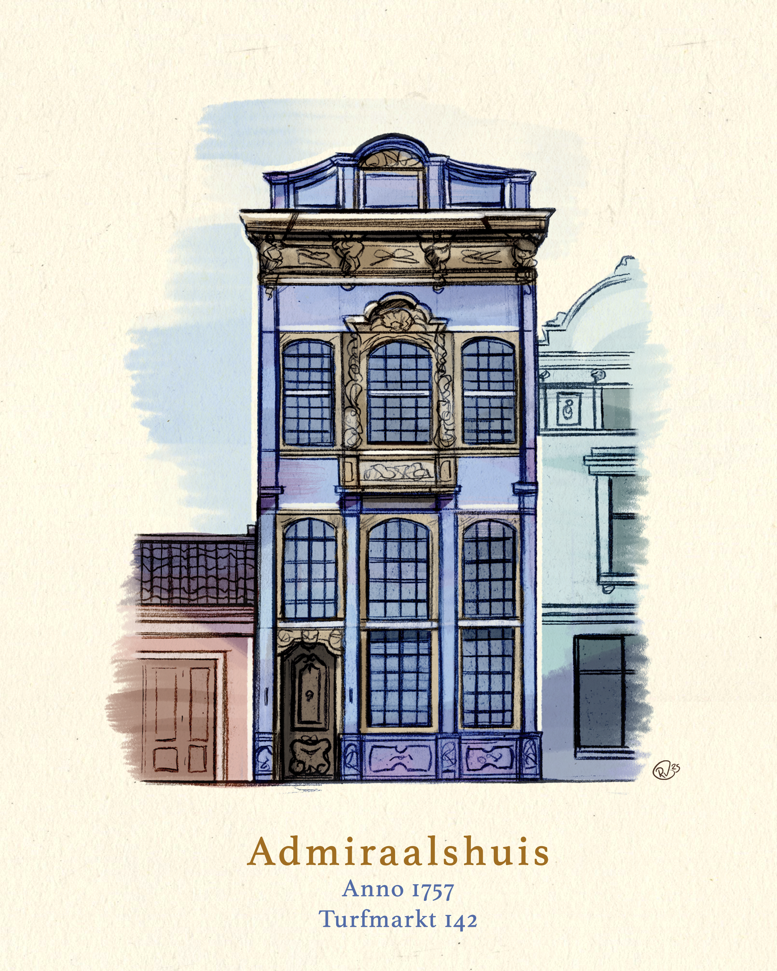 Admiraalhuis.png