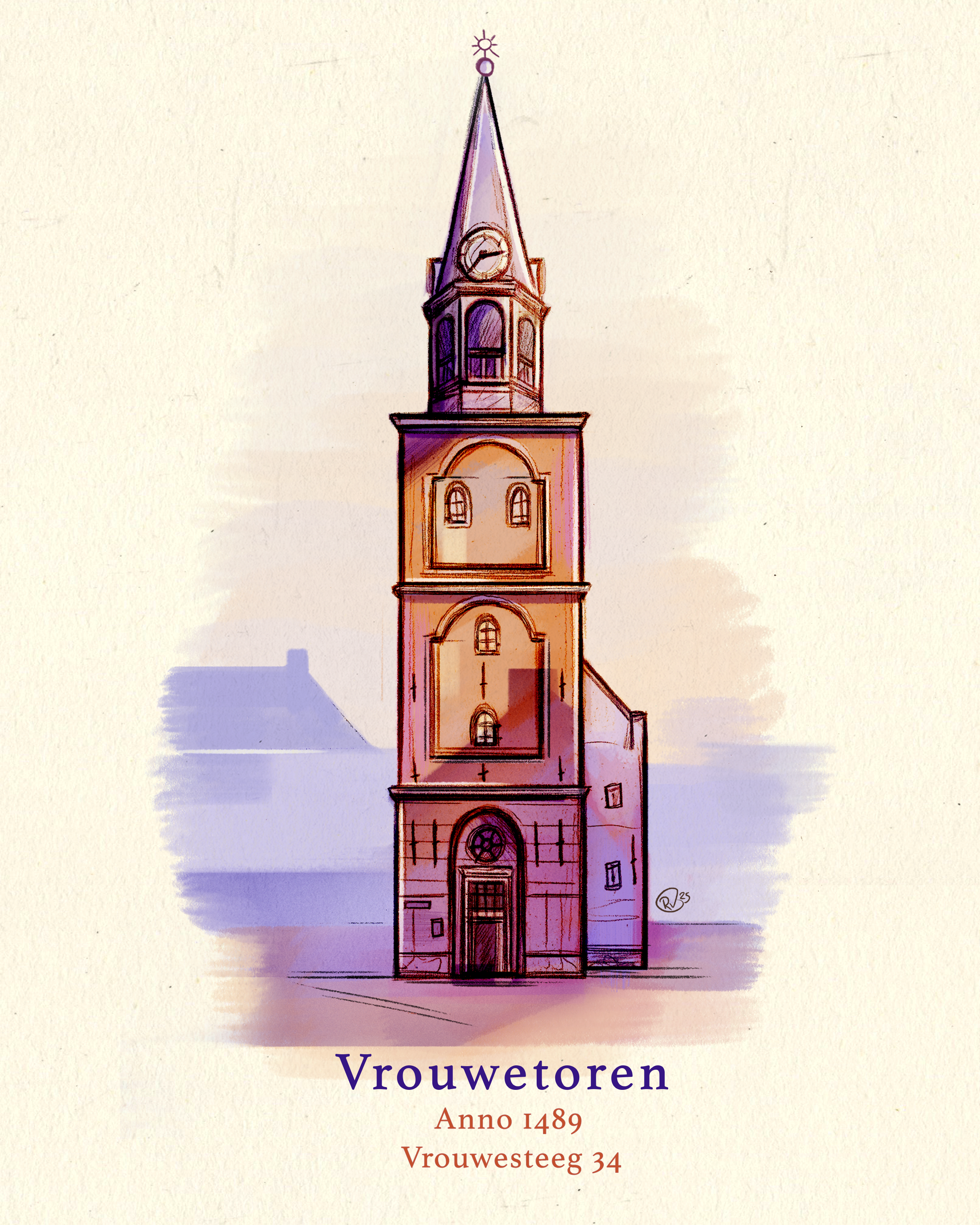 Vrouwentoren.png