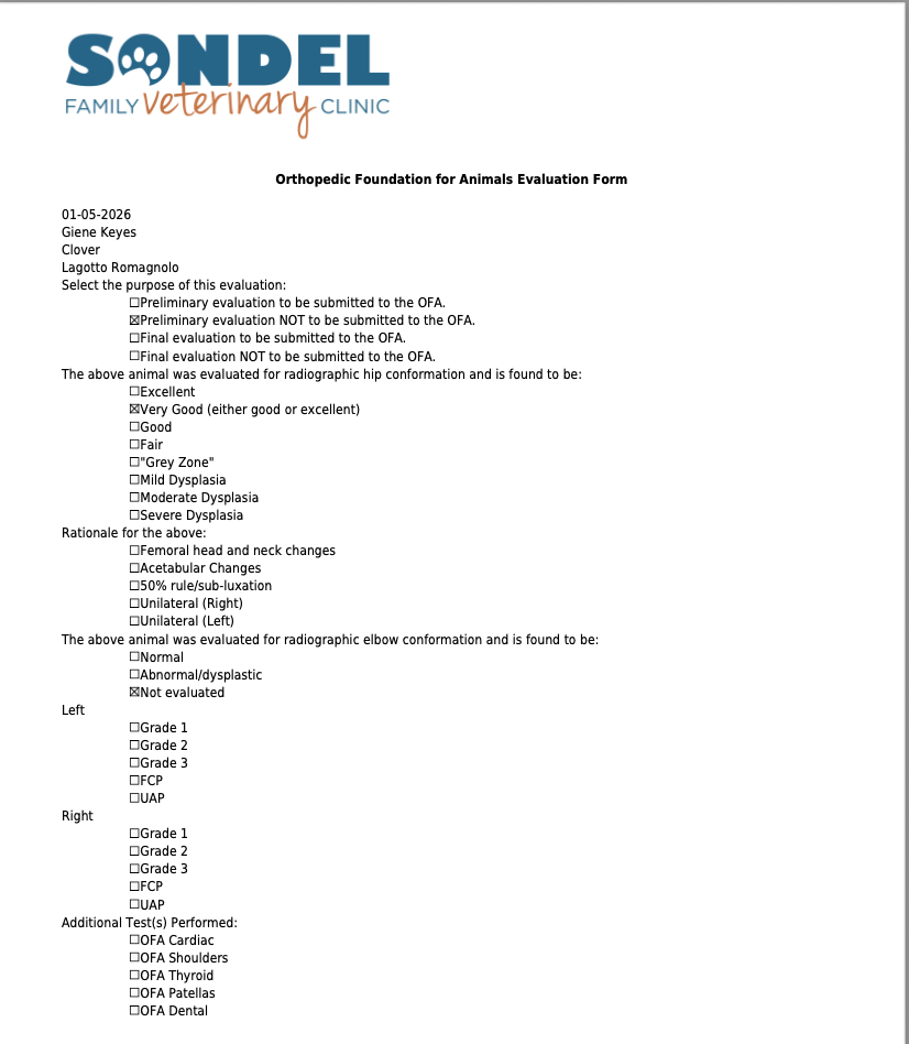 Clover Hips Sondel Very Good.png