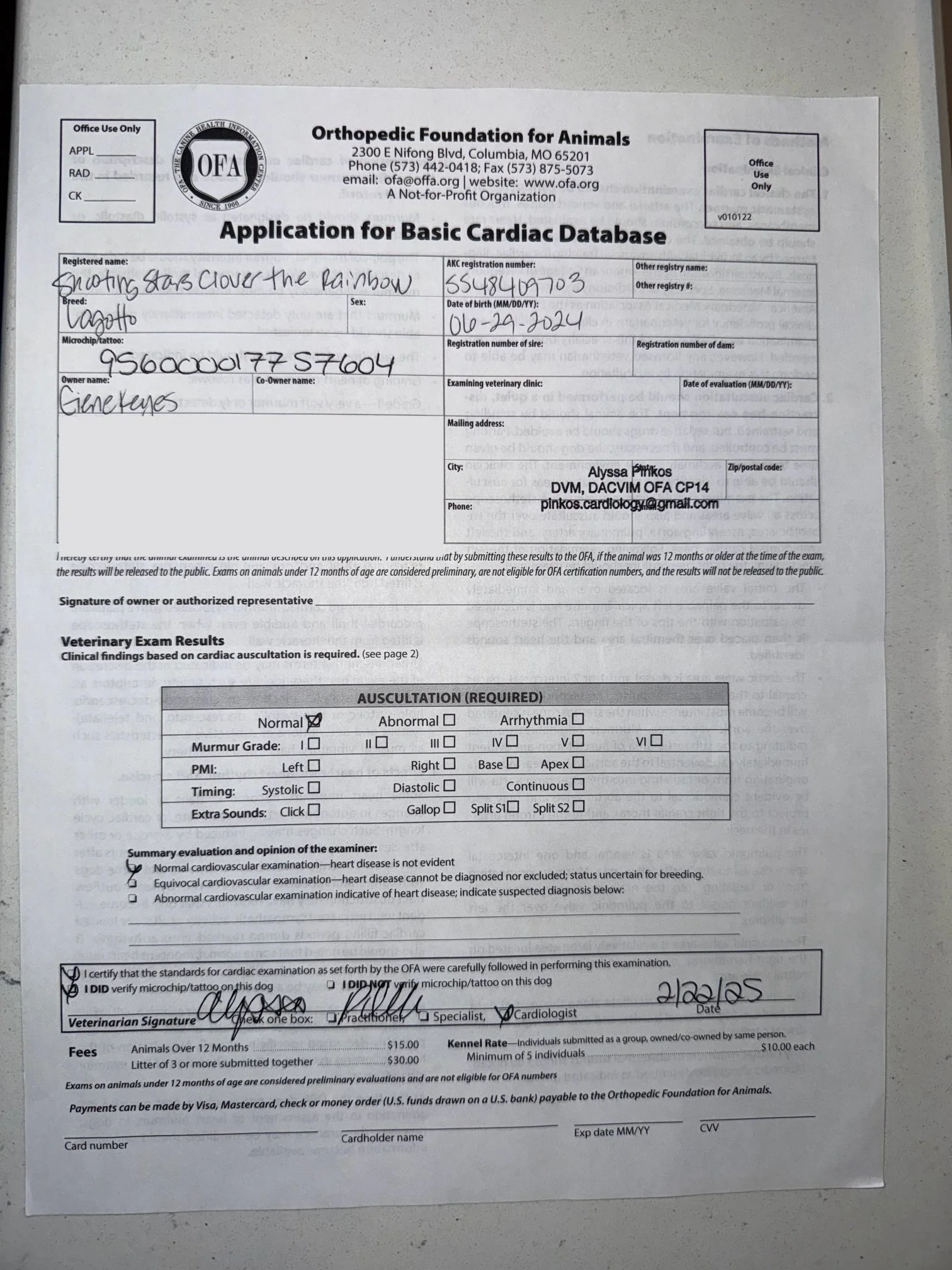 BASIC CARDIAC - Clover (1).jpg