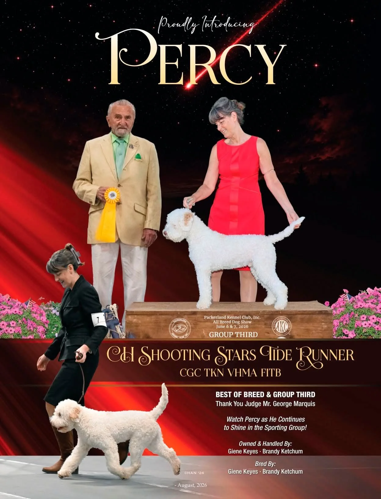 Percy Canine Chronicle Ad 0826.jpg