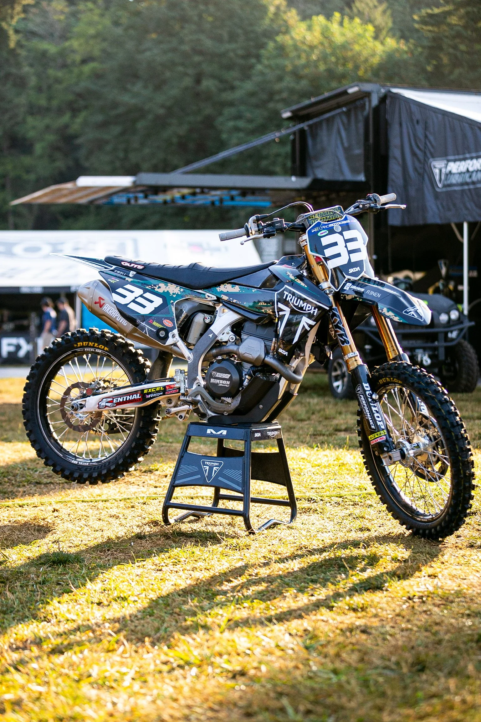 Millville RD7-12.jpg