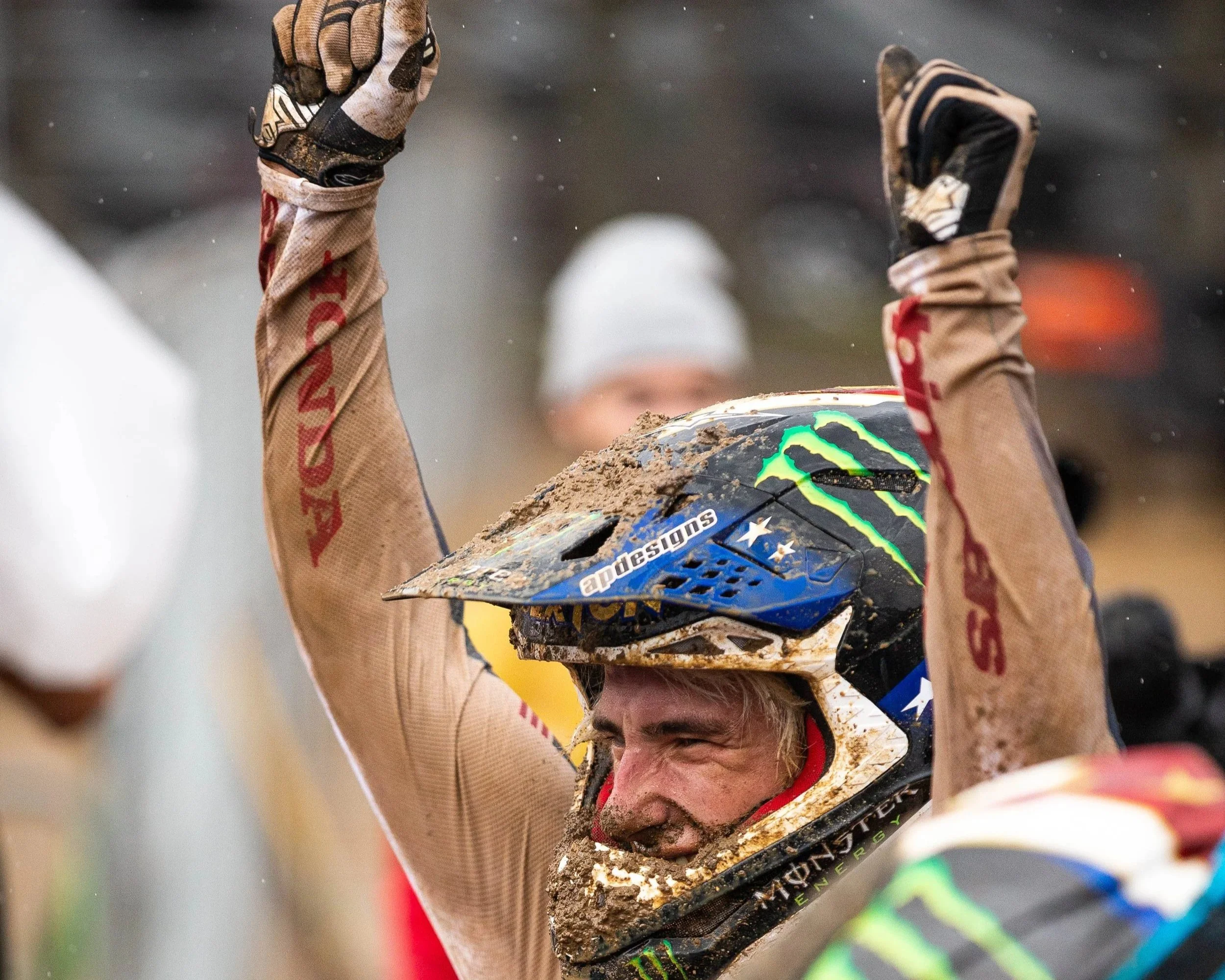 MXONMOTOS-2.jpg