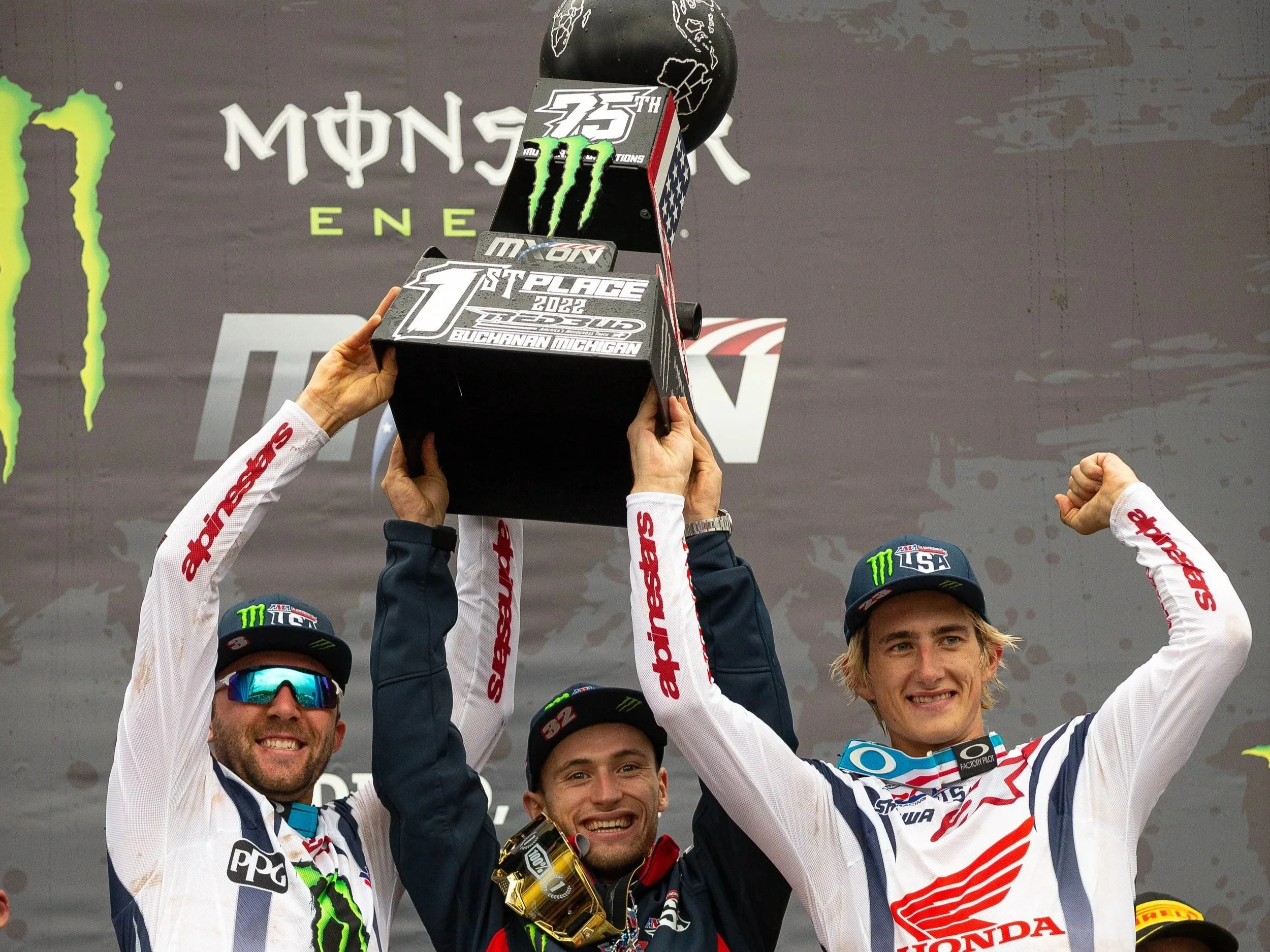 MXONMOTOS-5.jpg
