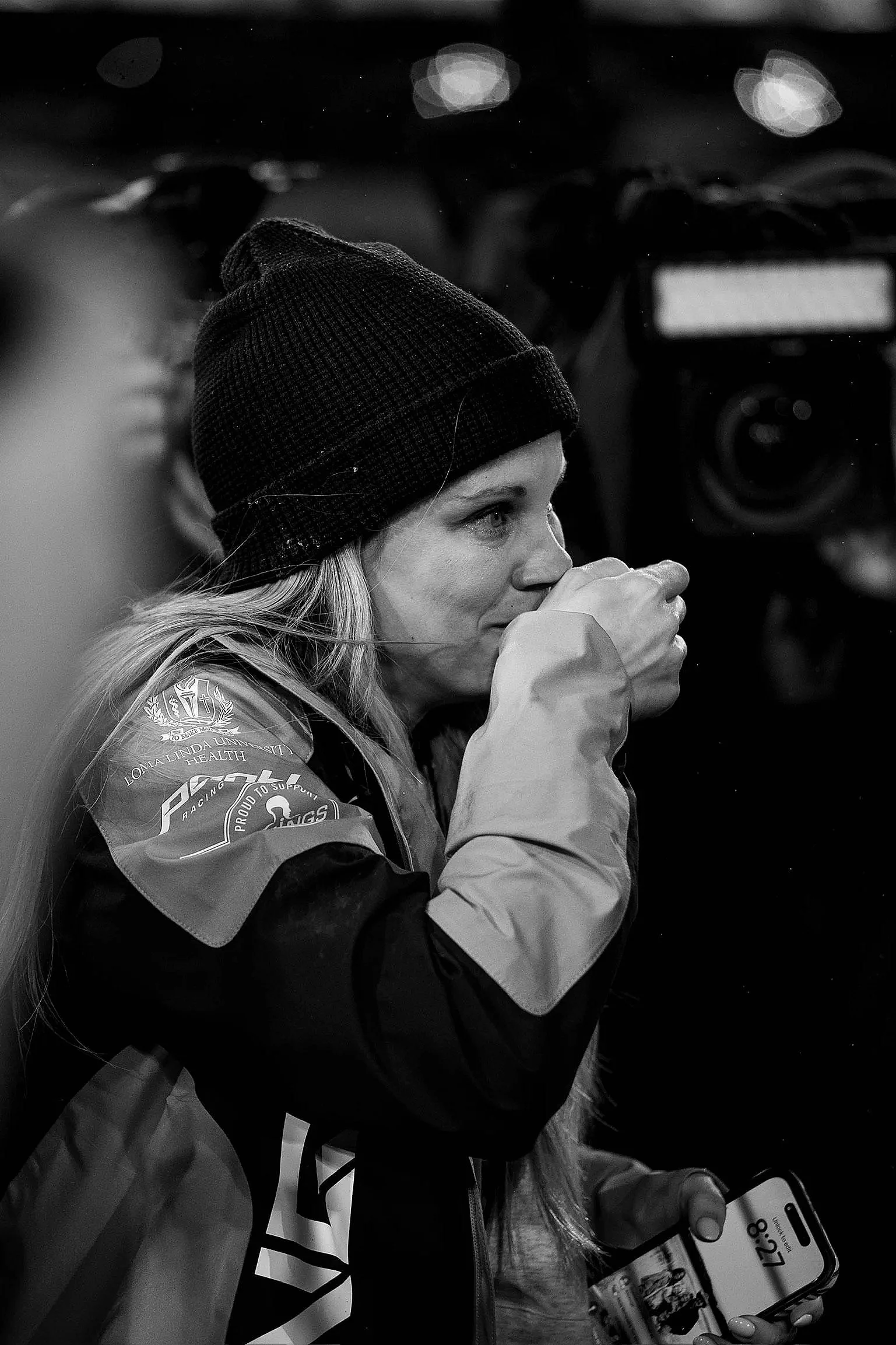 San+Diego-141.jpg