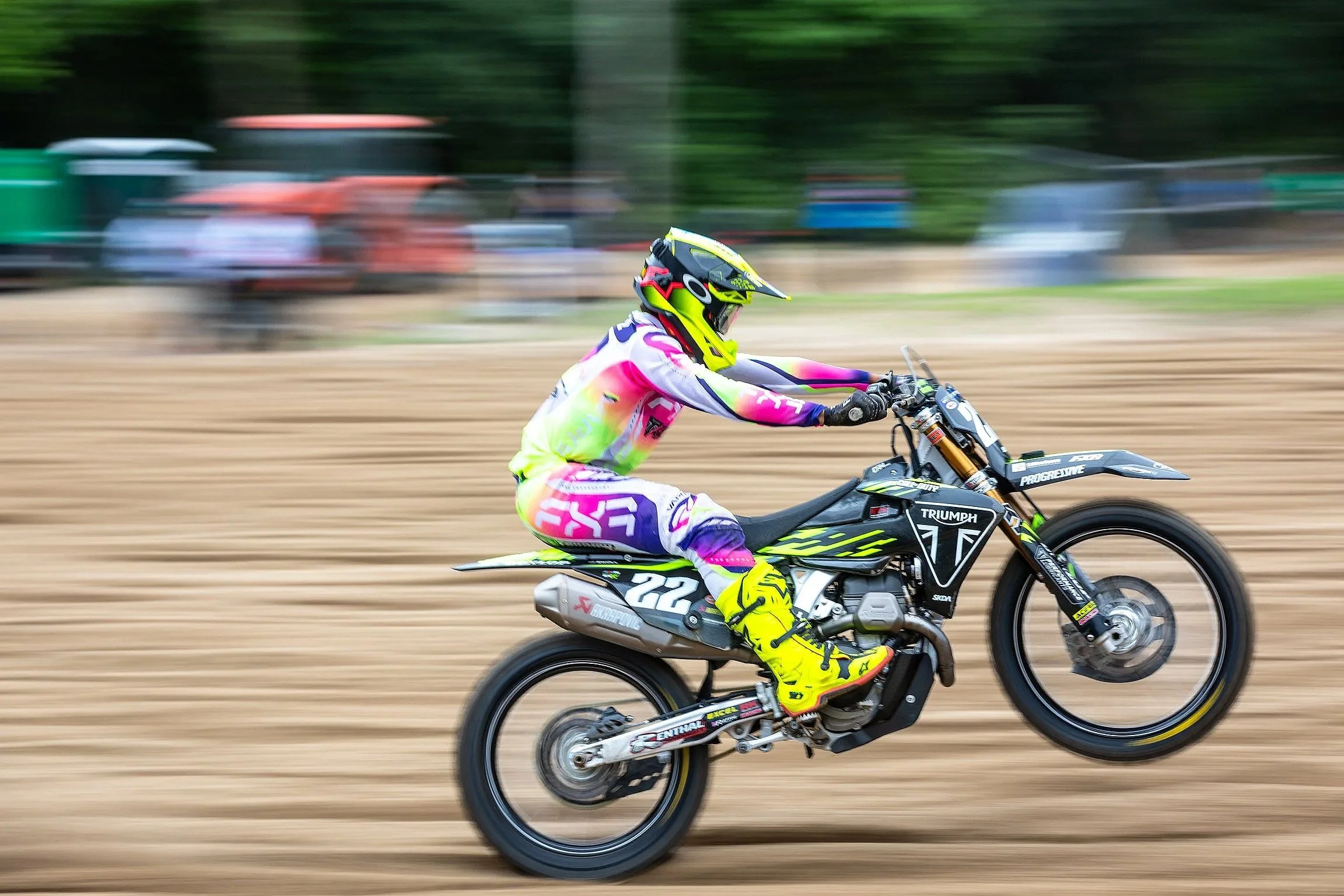 45526D97-CED2-4B90-A9F3-62ED572E2EC3.jpg