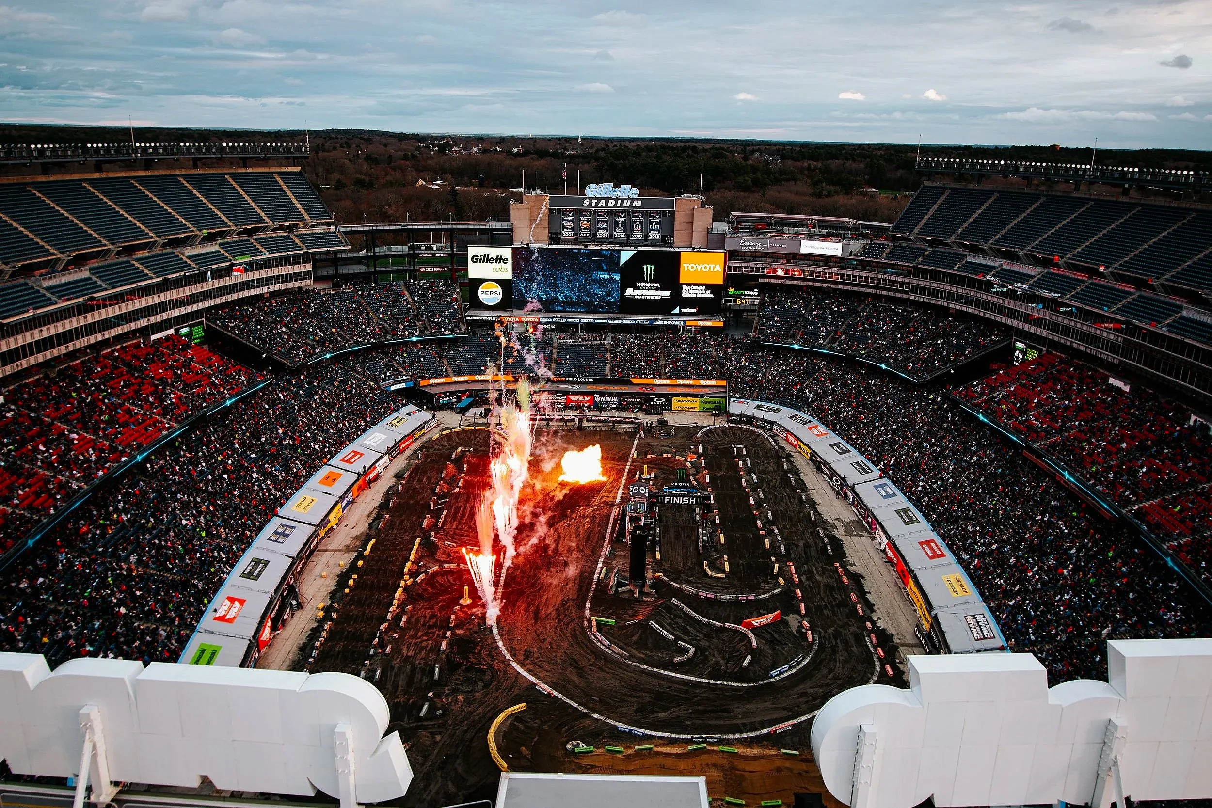 Foxborough-909.jpg