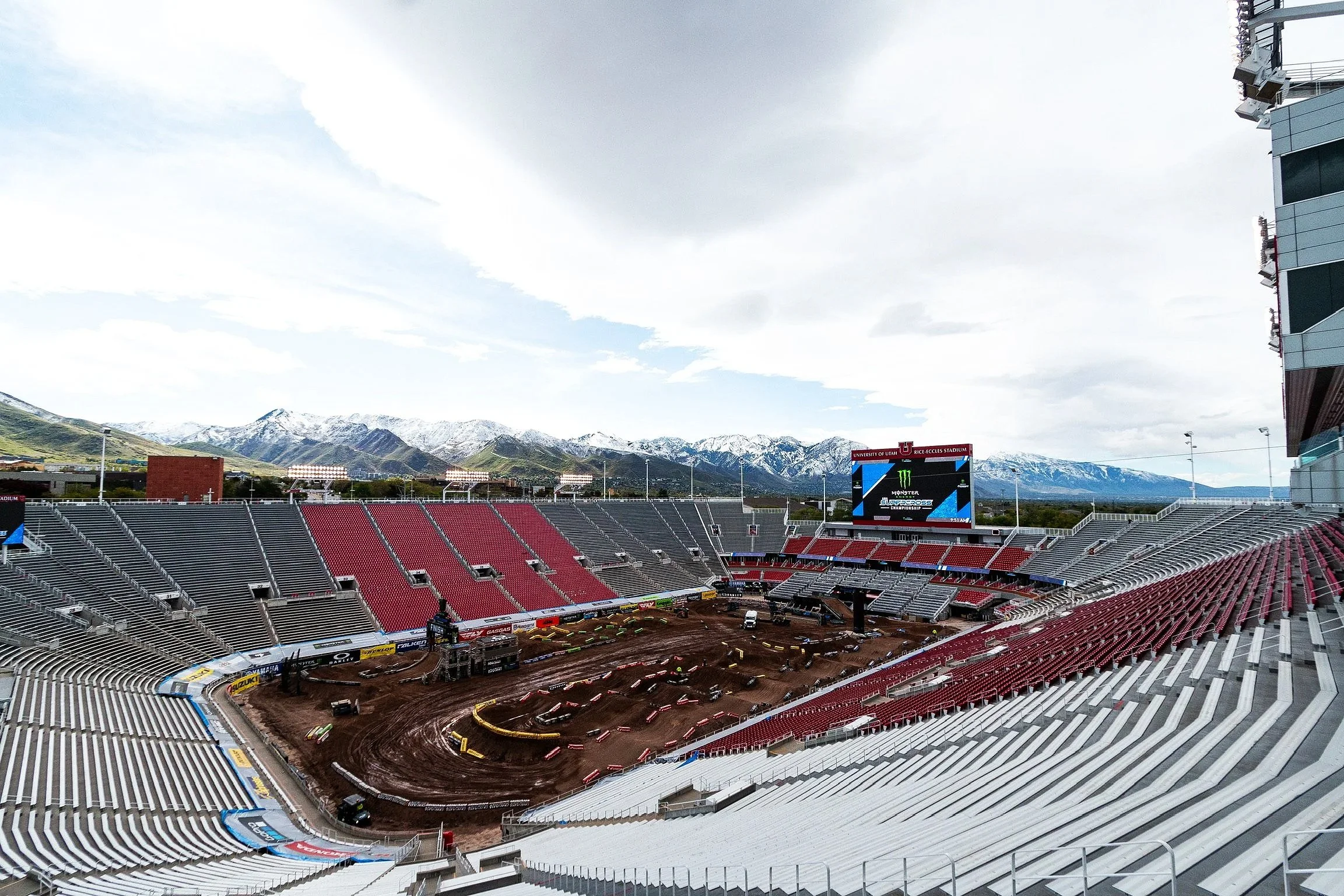Utah-12.jpg