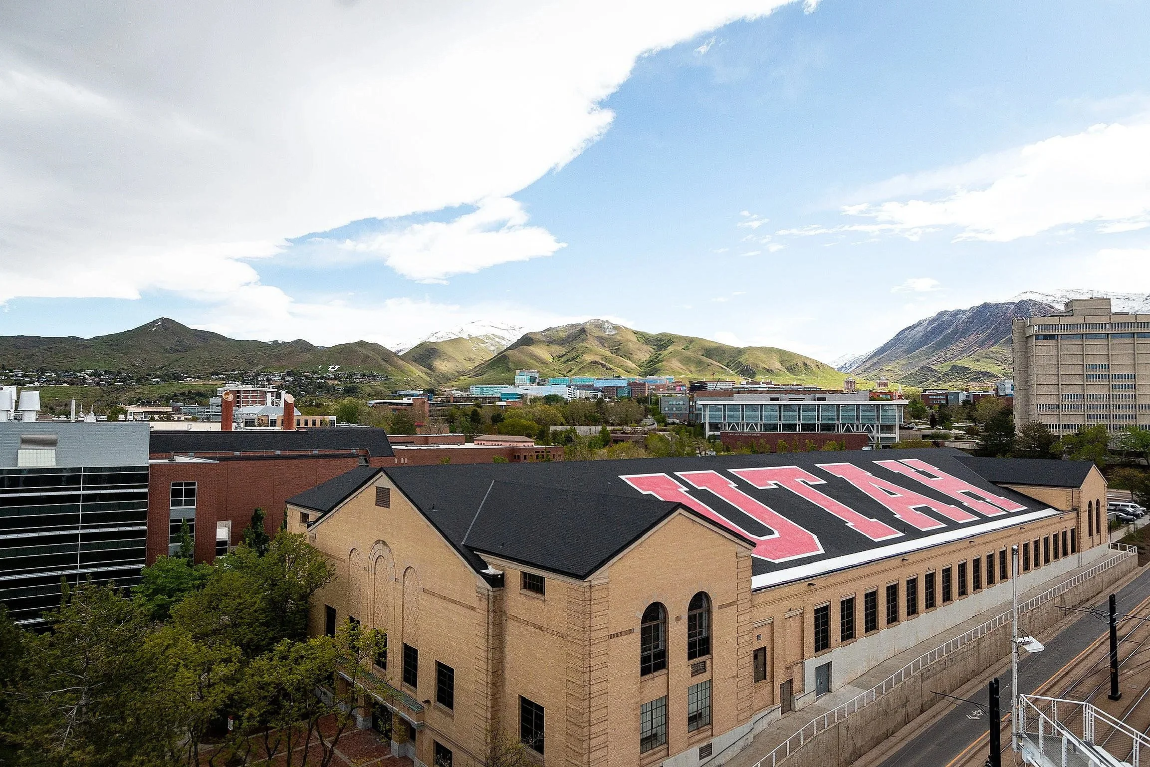 Utah-6.jpg