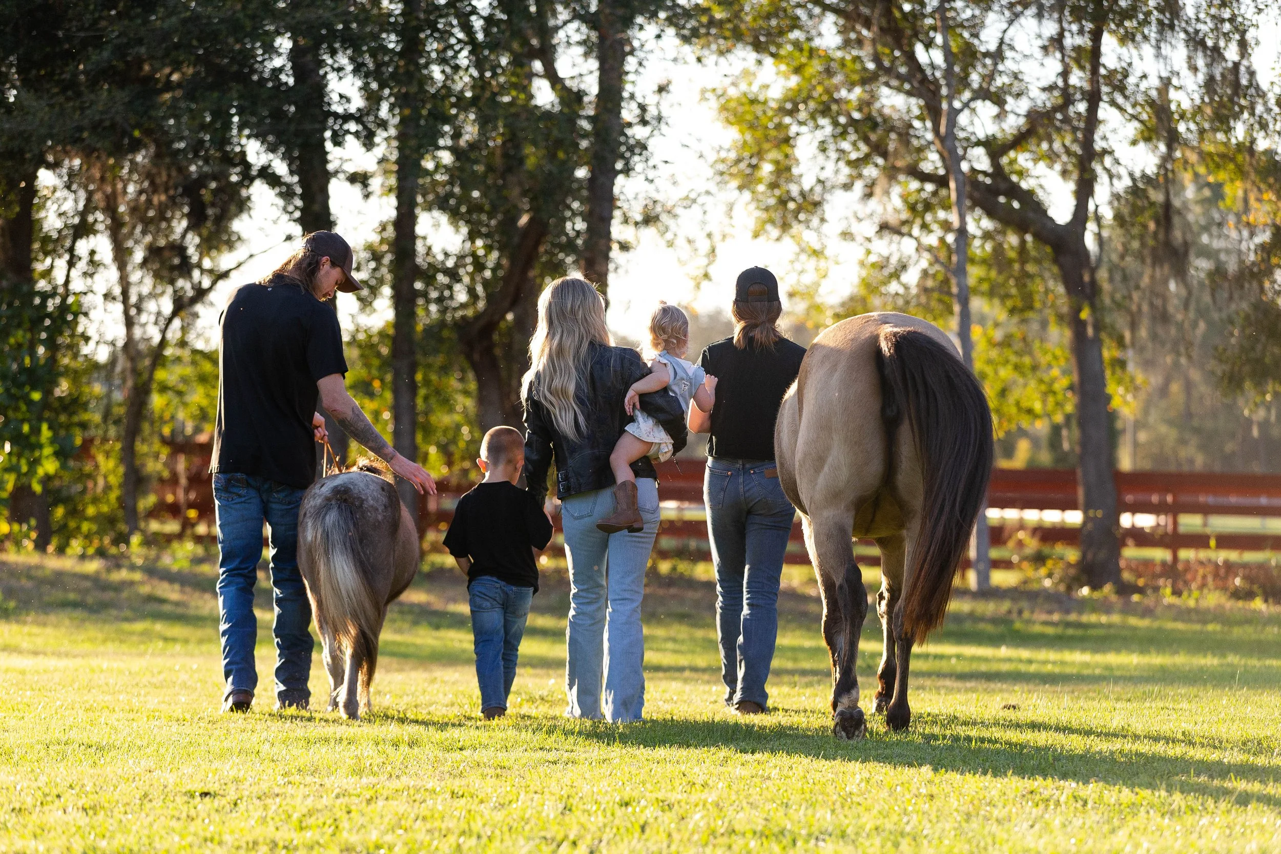 Plessingerfamily-11 (1).jpg