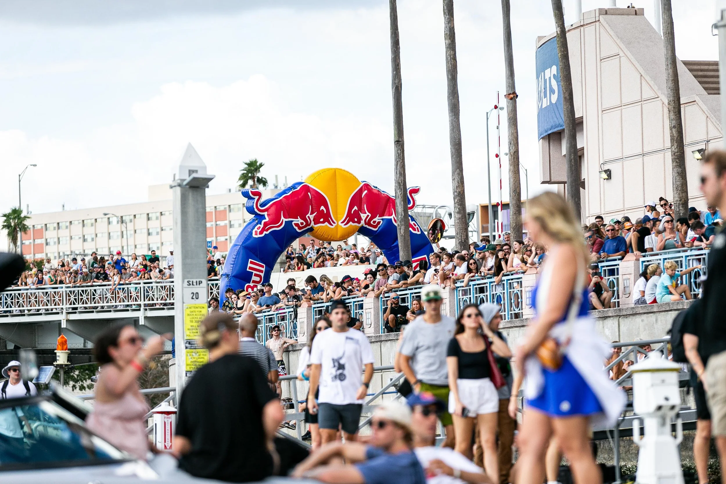 kk_20241109_flugtag-8914.jpg