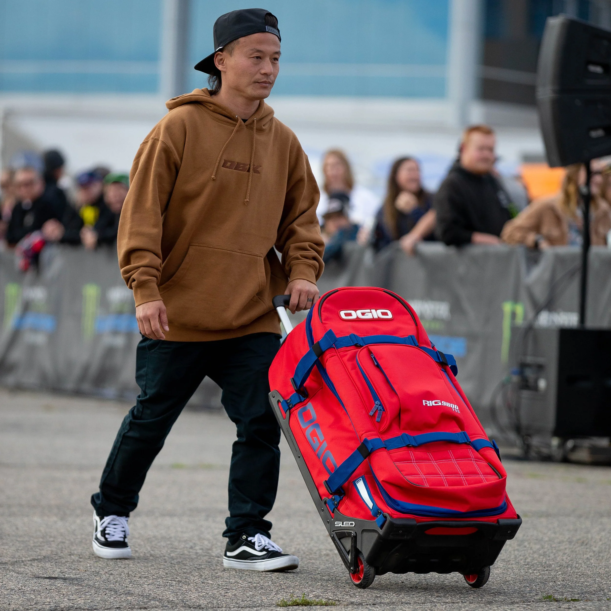 Ogio A1-197.jpg