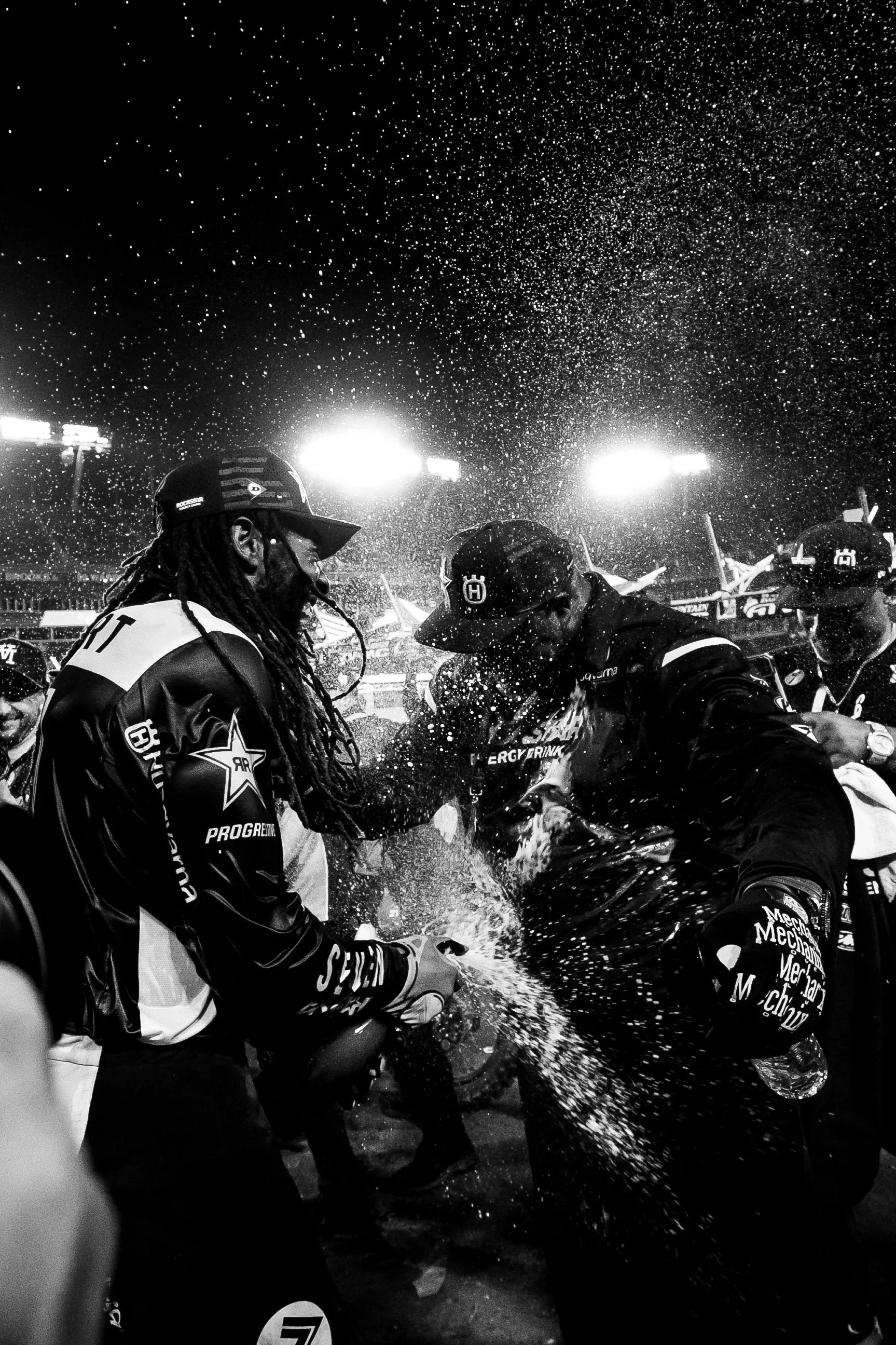 Celebrations
