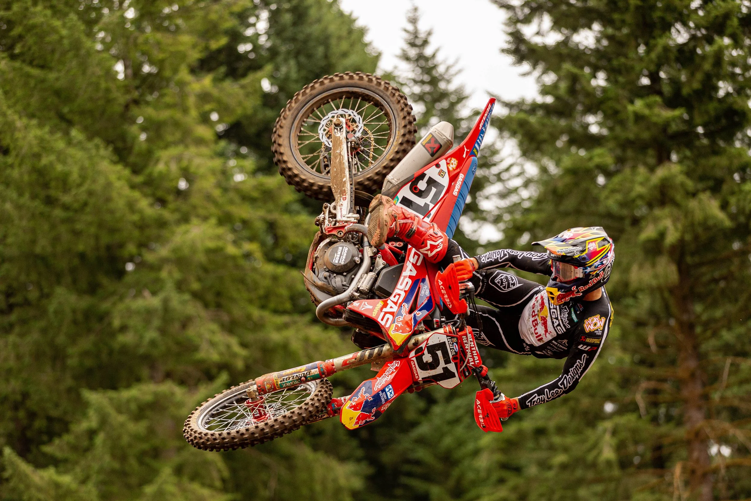 JUSTIN BARCIA-7.jpeg