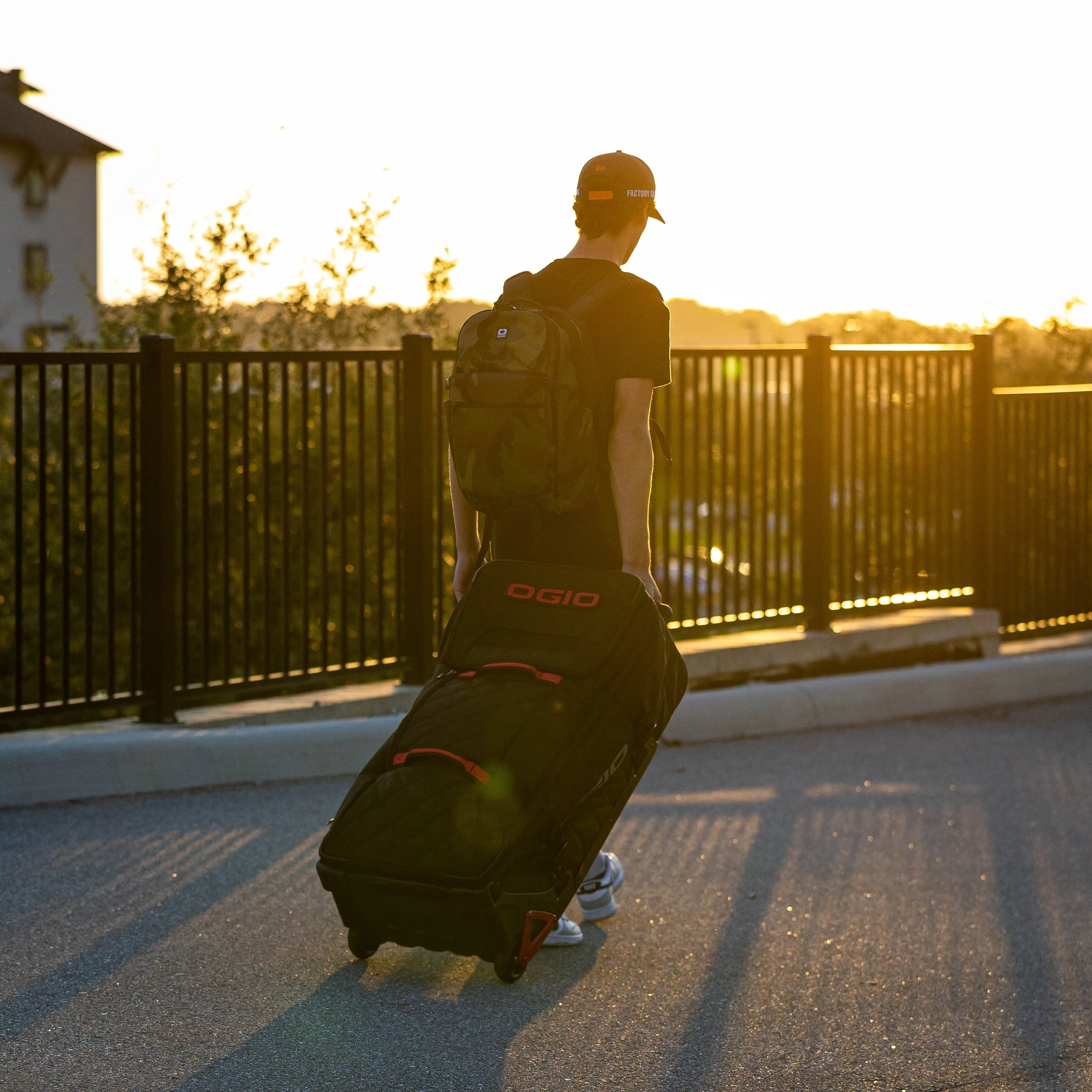 Ogio_-408.jpg