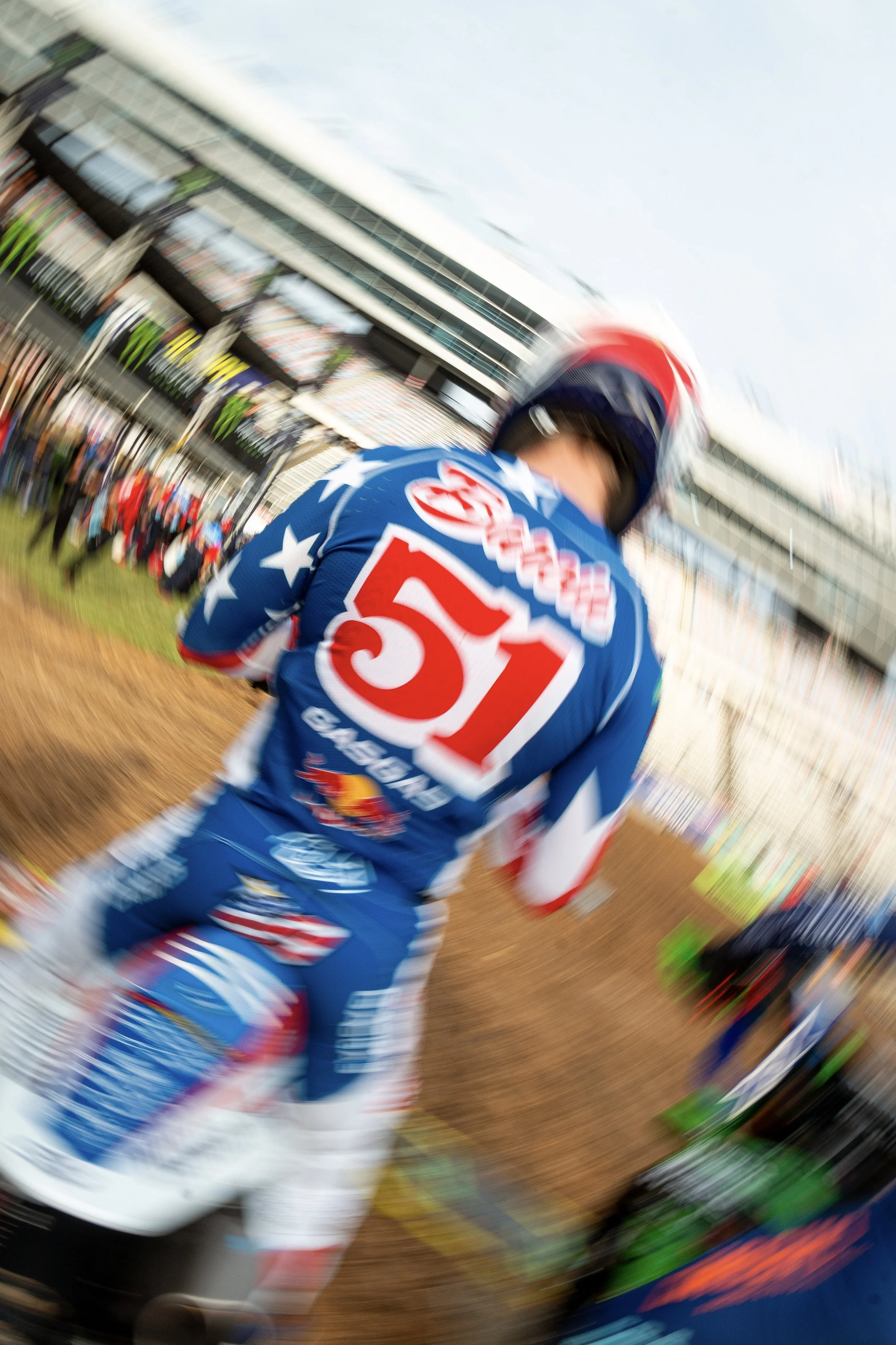 SMX RD2 TEXAS_-67.jpeg