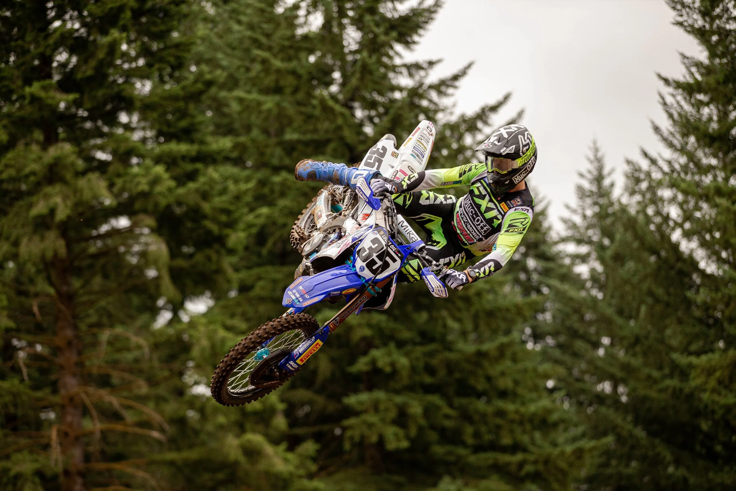 DEVIN HARRIMAN-13.jpeg