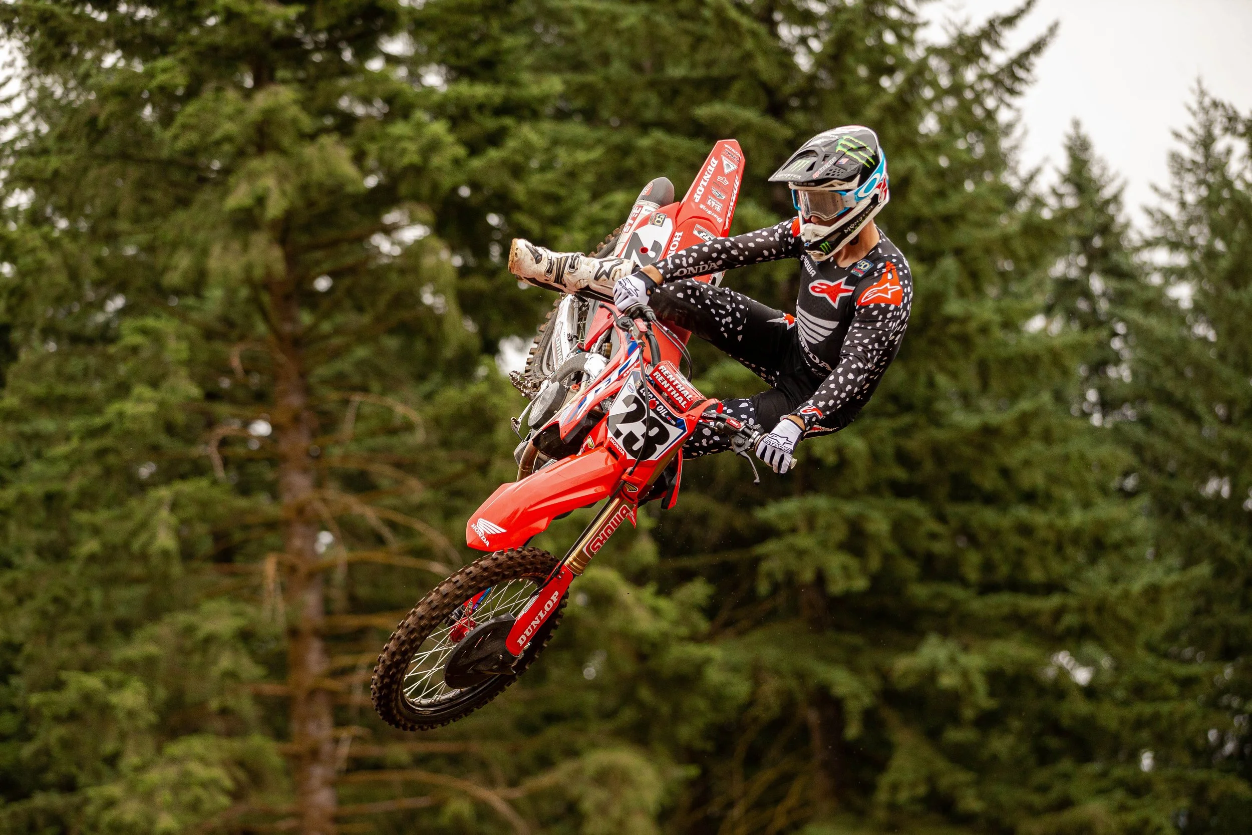 DEVIN HARRIMAN-21.jpeg