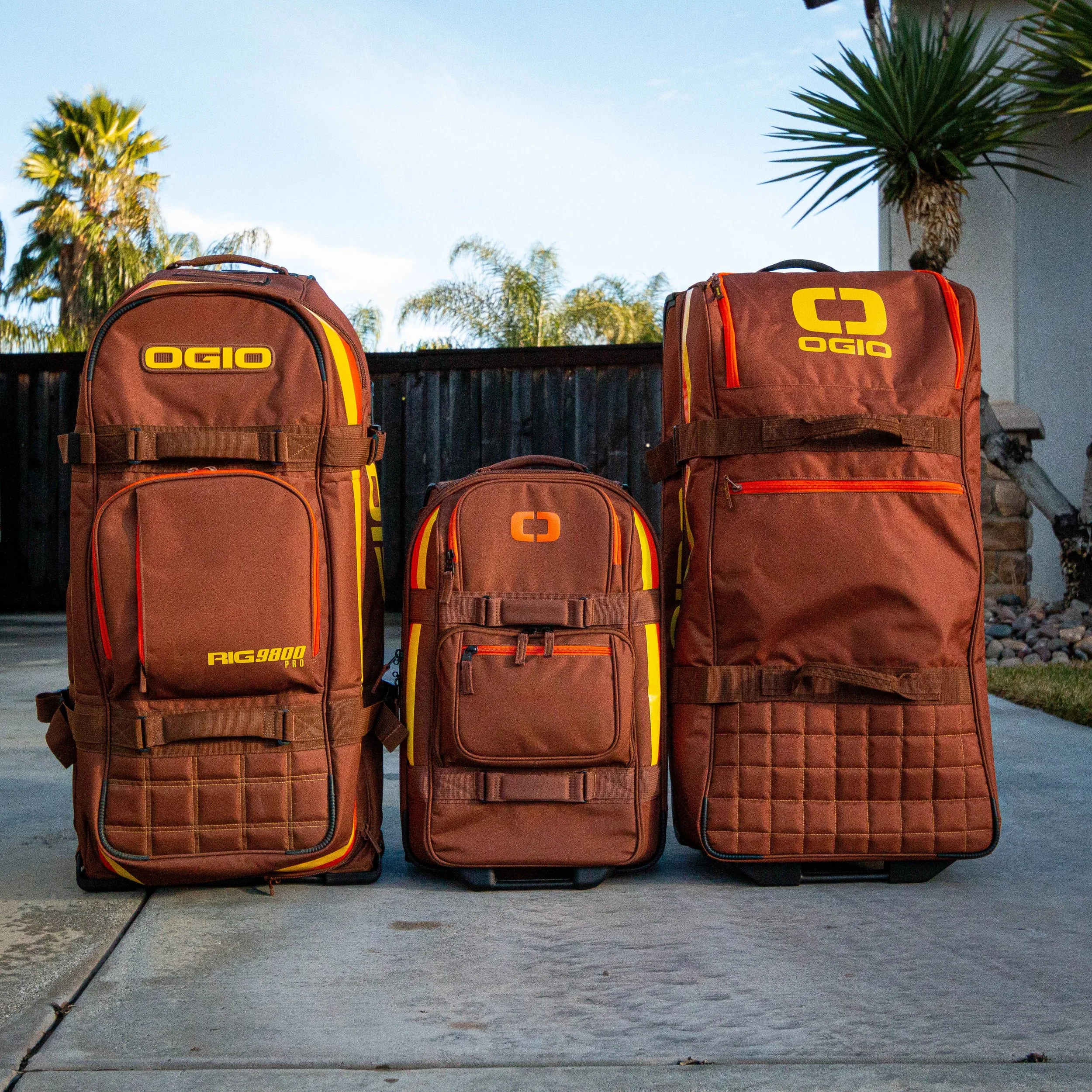 Ogio A1-259.jpg