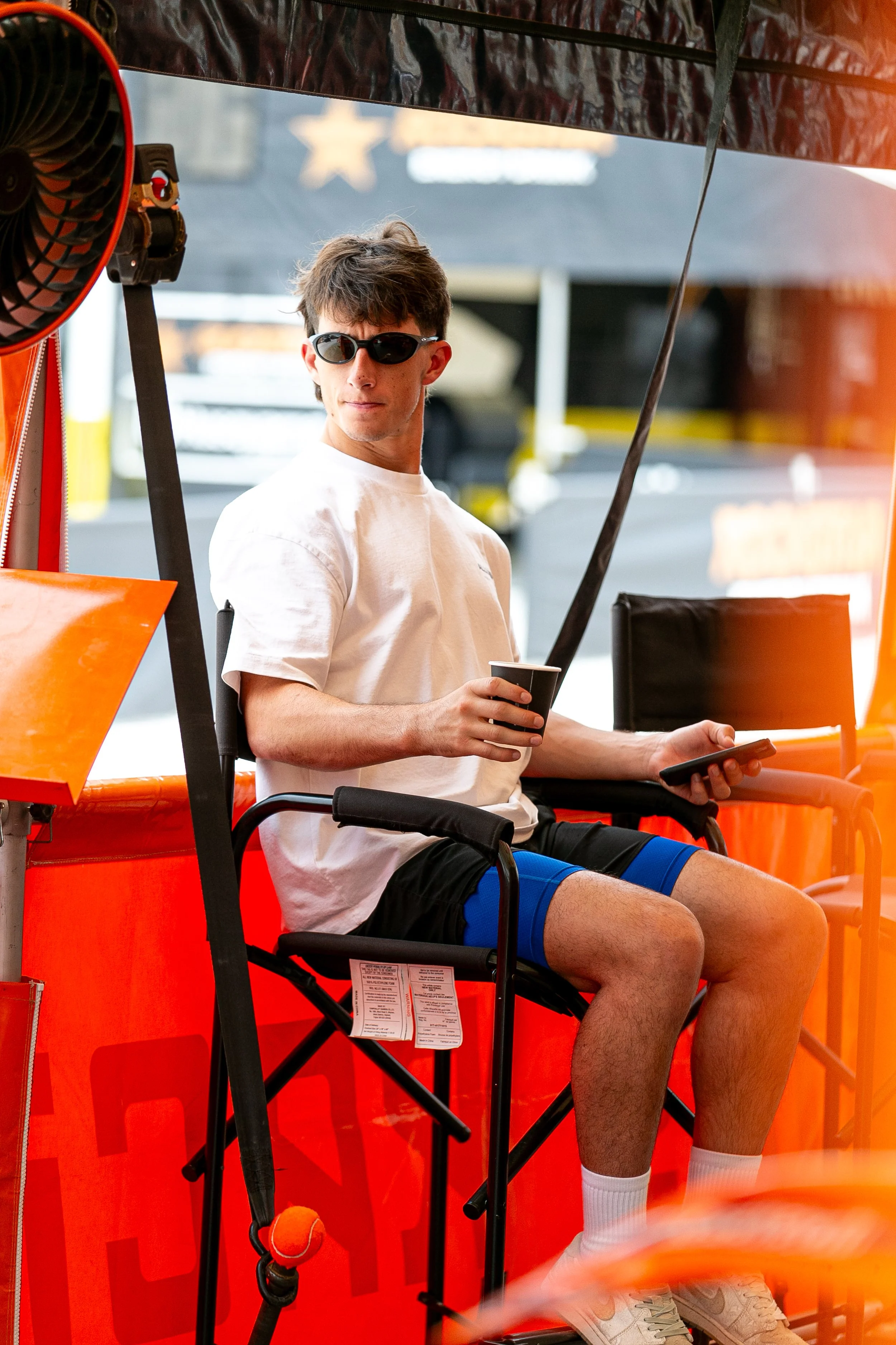 Highpoint Media Day-2.jpeg