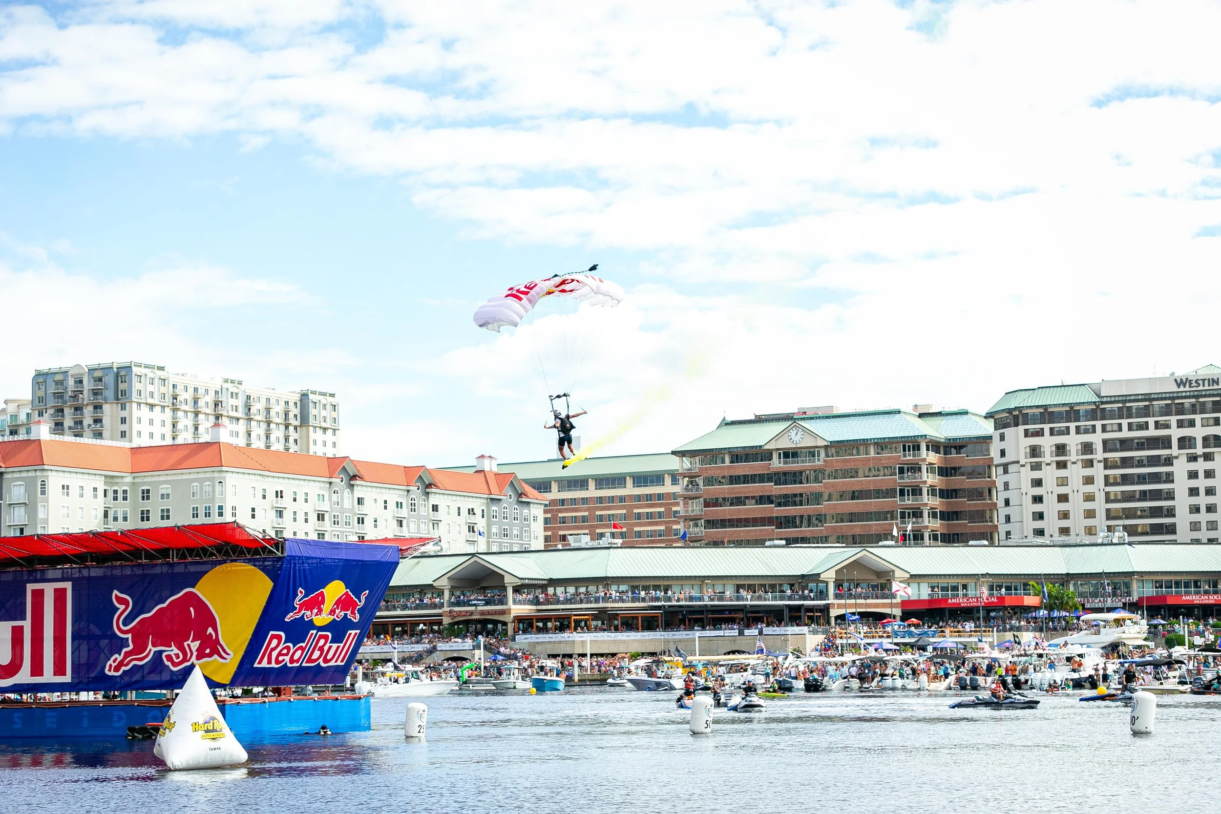 kk_20241109_flugtag-8643.jpg
