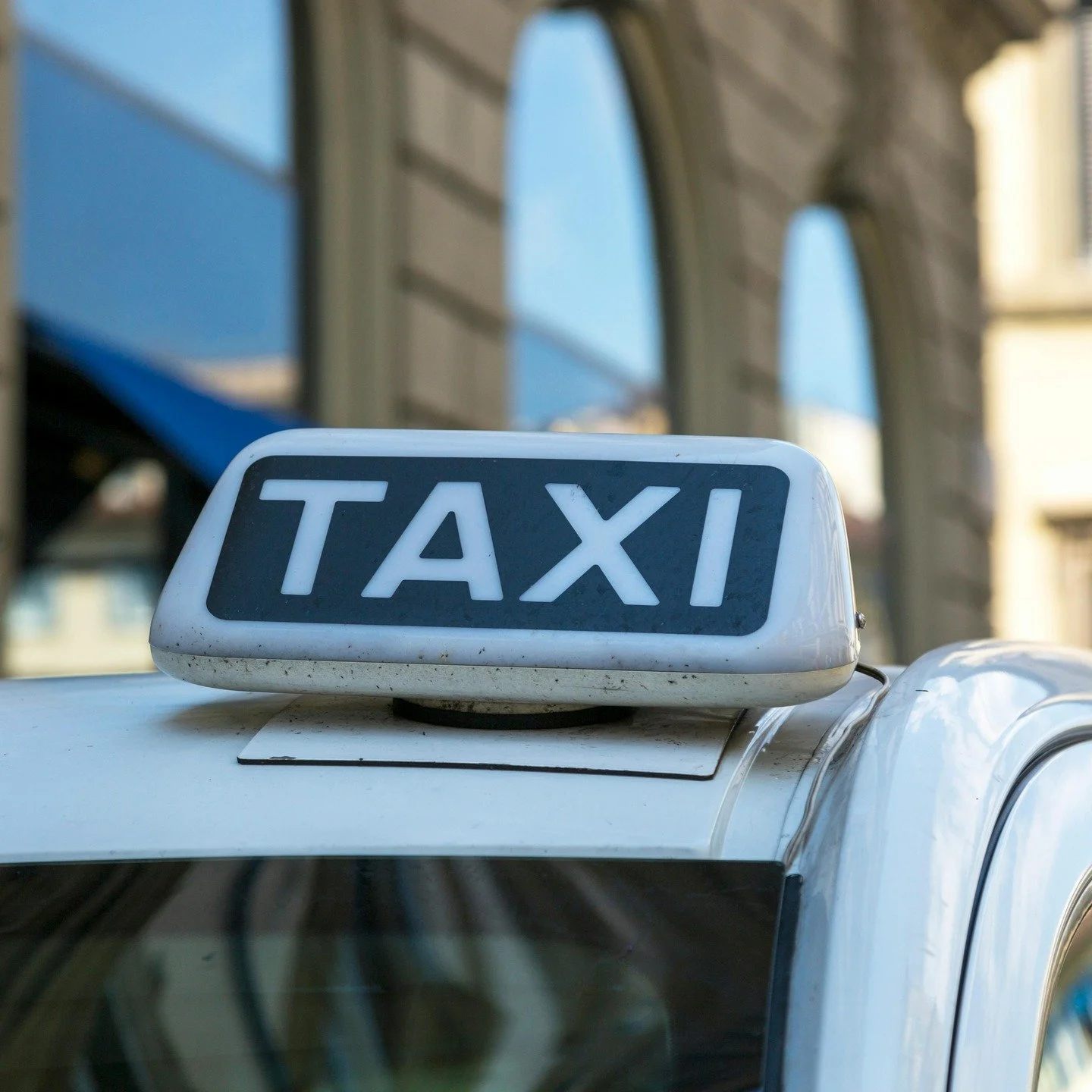 Skip the stress, enjoy the ride, and let a local expert take you wherever you need to go from ports and hotels to hidden gems around the island. Comfort, reliability, and personalized service at your fingertips. Book your trip now.🚕
#ischiaintaxi #i