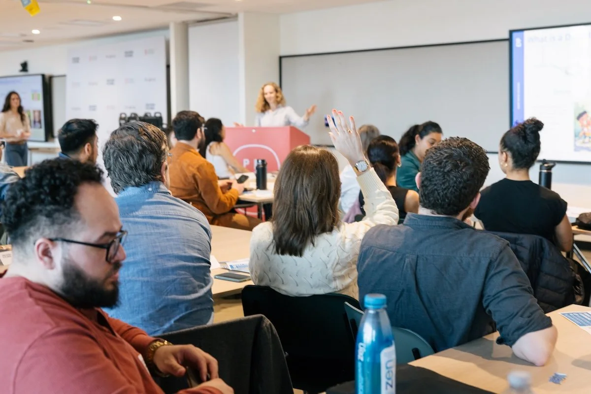 0-DF3_Discovery Day_DecodedFutures_050125_Varner[selects]-11.jpg