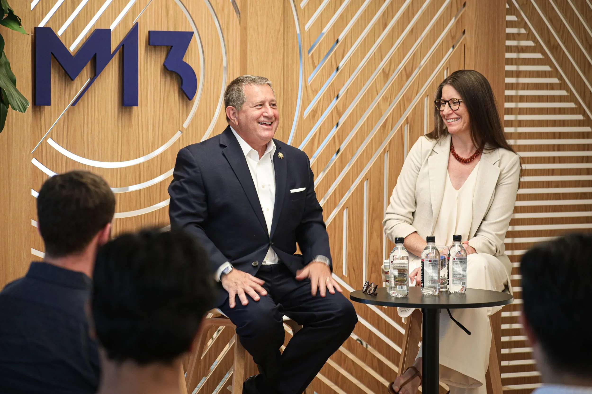 25_0P9A8502-080525_EricaPrice (1).webp