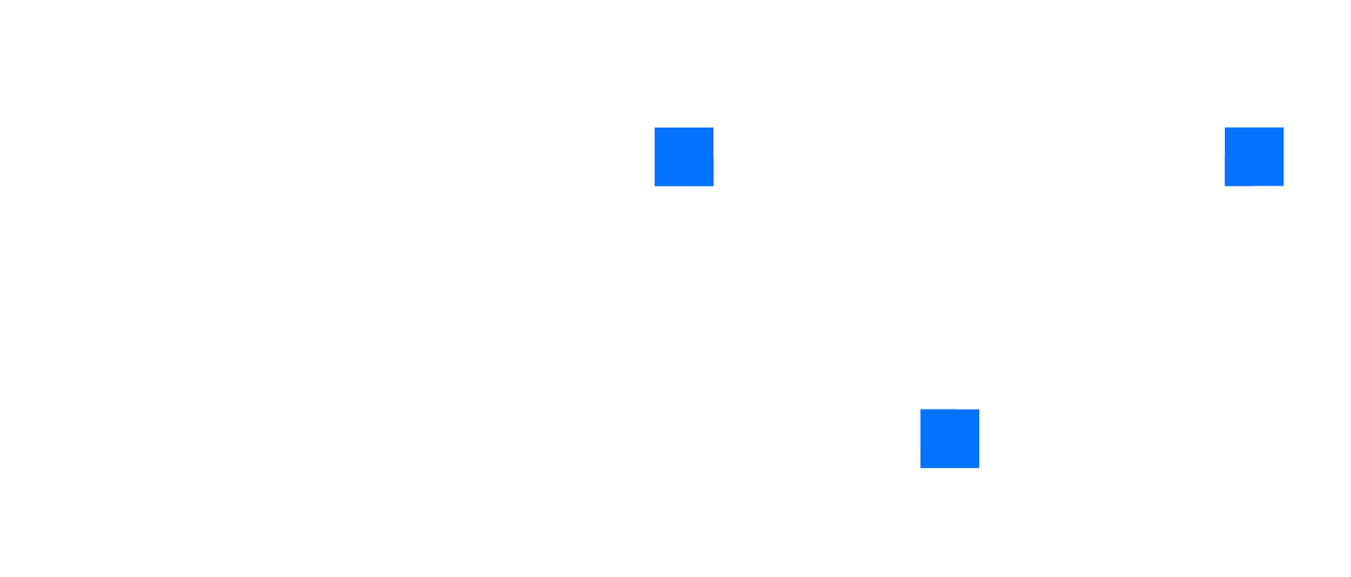 2025 Decoded Futures Annual Report