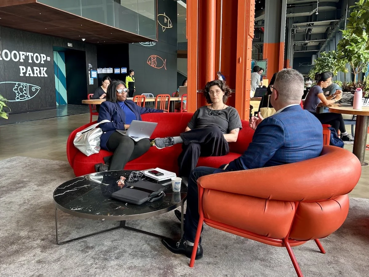 0-DF3_Discovery Day_IMG_0558.jpg