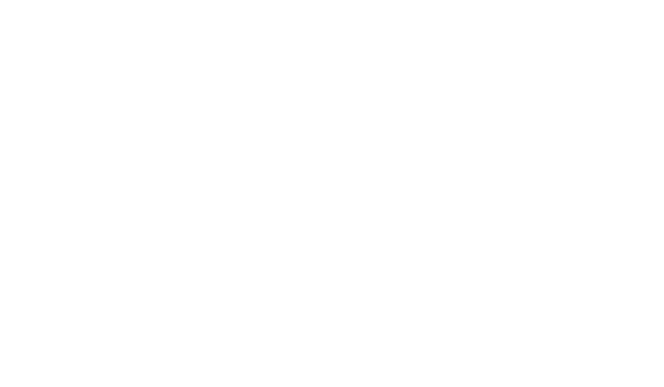 FOX 5 New York logo in white text on a black background.