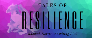 Tales of Resilience Counseling