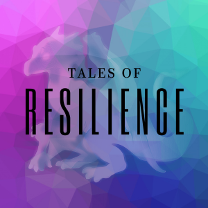 Tales of Resilience Counseling