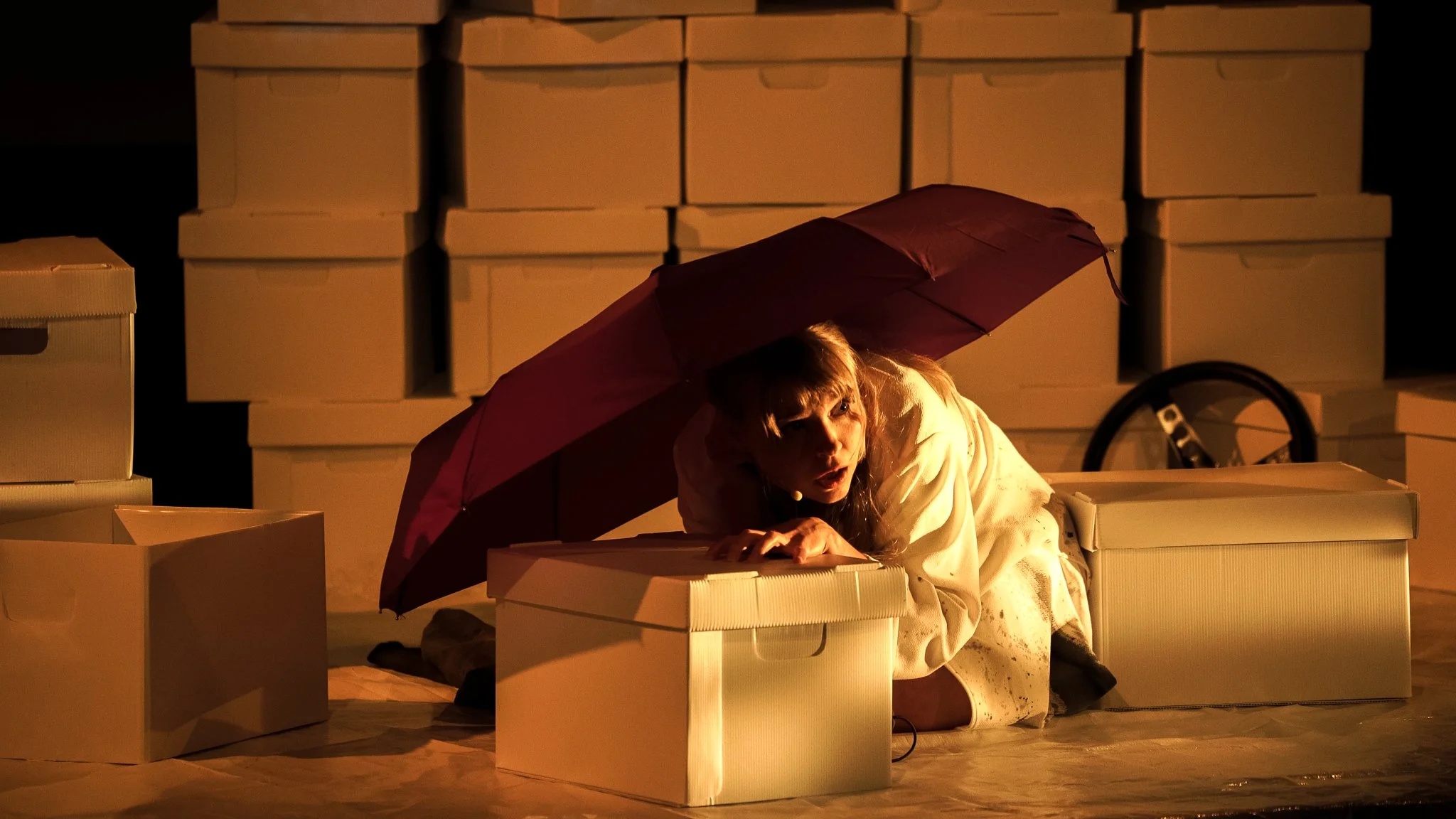 Backwards from Winter@ Symphony Space NYC_Selects—web_022.JPG