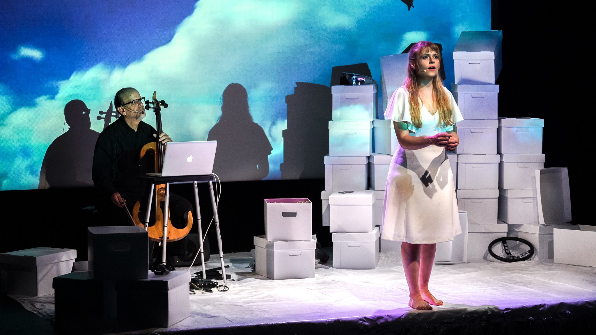 Backwards from Winter@ Symphony Space NYC_Selects—web_107.JPG