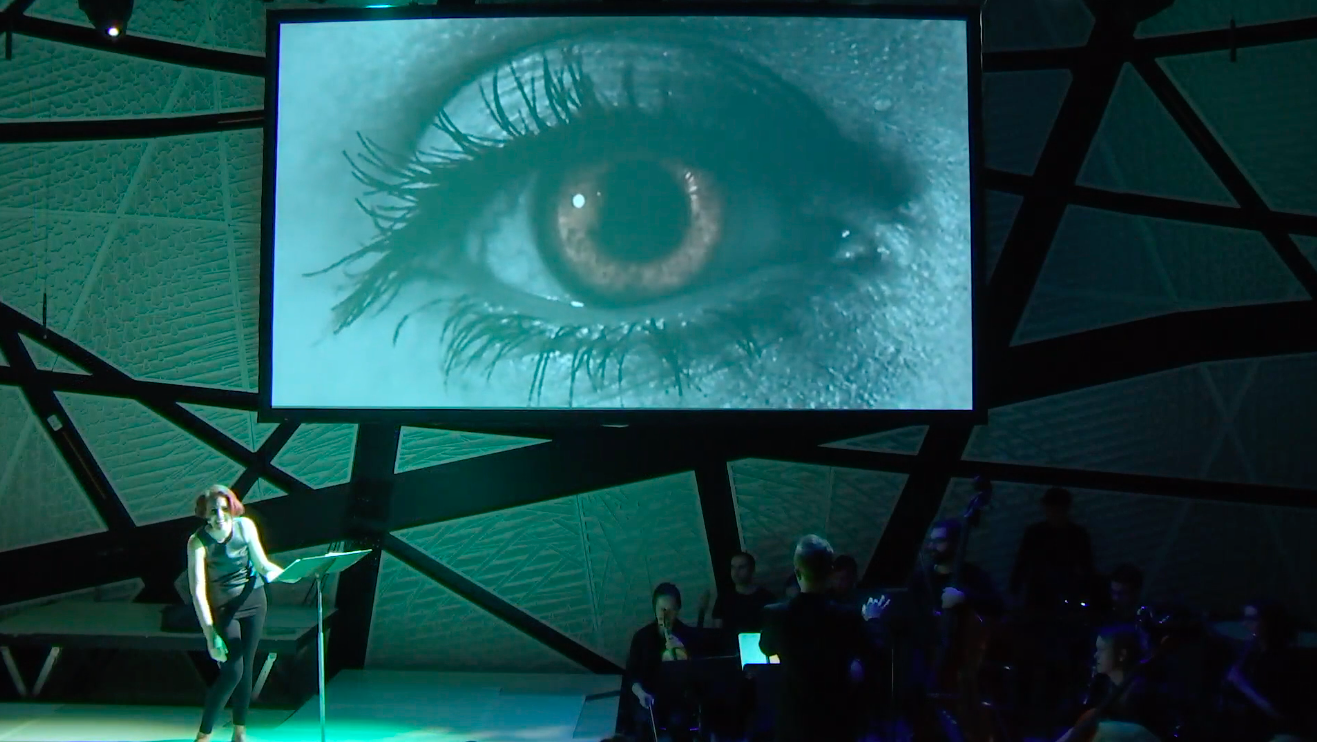 Screen Shot 2019-04-01 at 5.47.50 PM.png