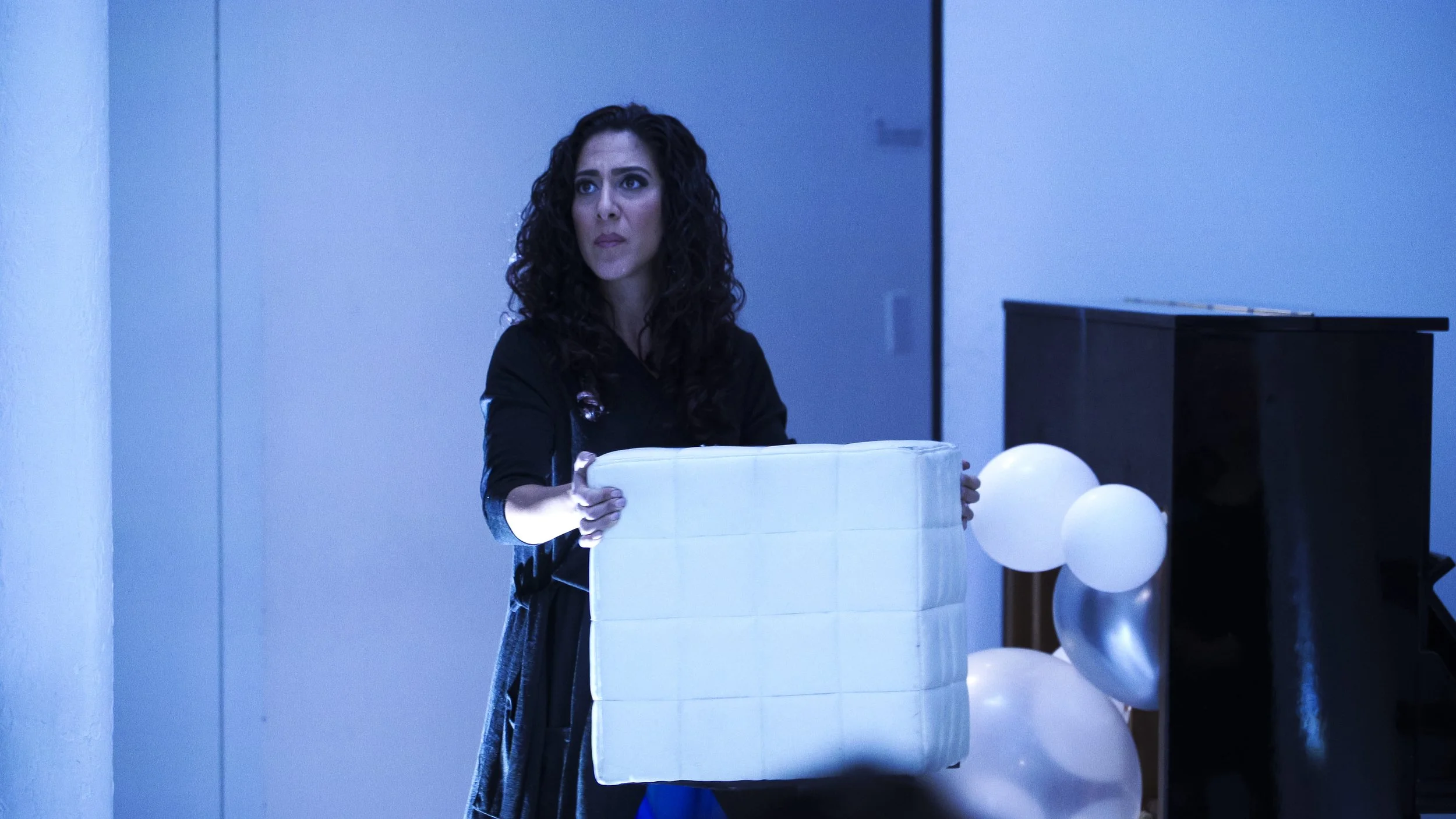 VierSongsNYC_SFV Selects-028.jpg