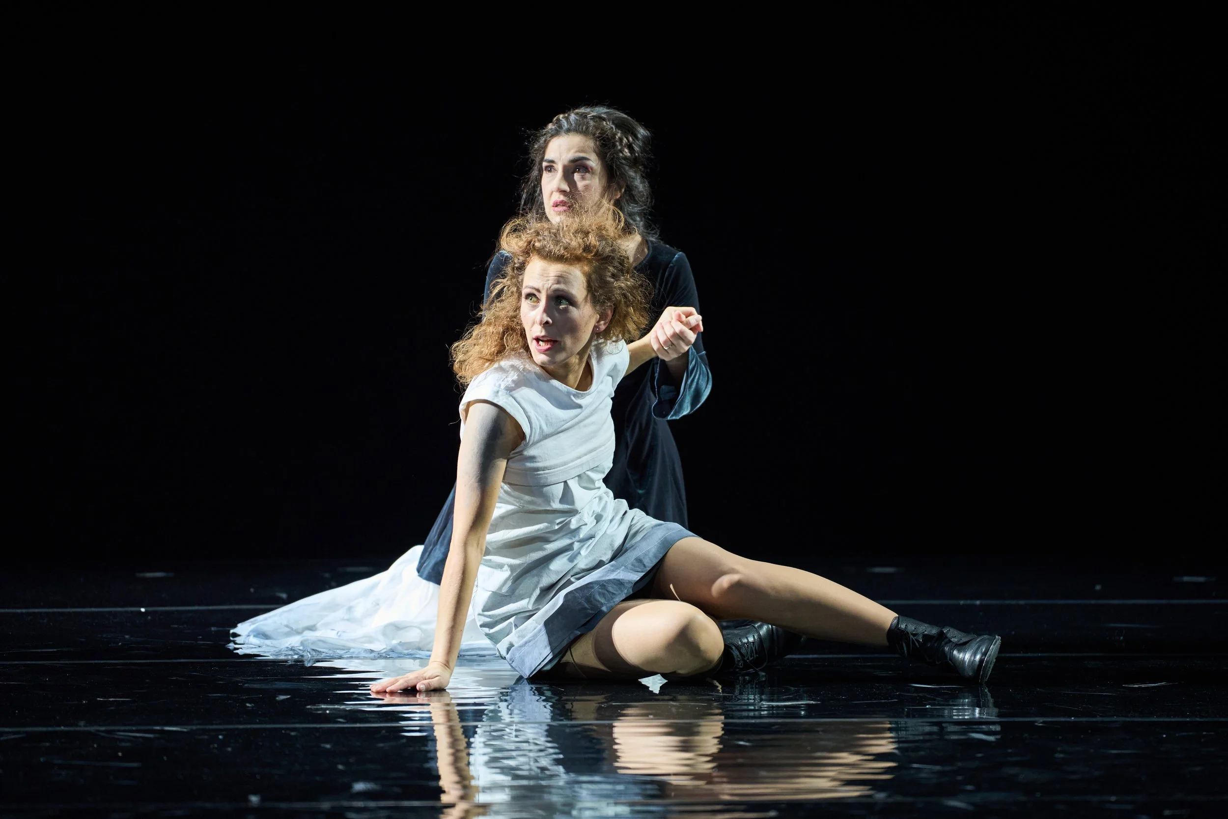 4-eduardus_lee_240410_reisopera_orphee_et_eurydice_128.jpg