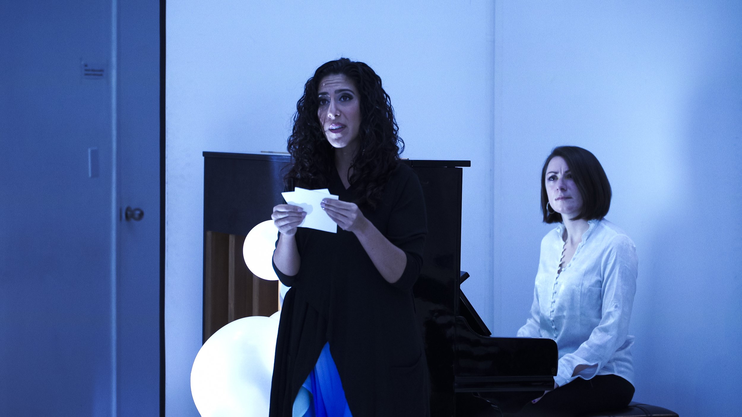 VierSongsNYC_SFV Selects-033.jpg