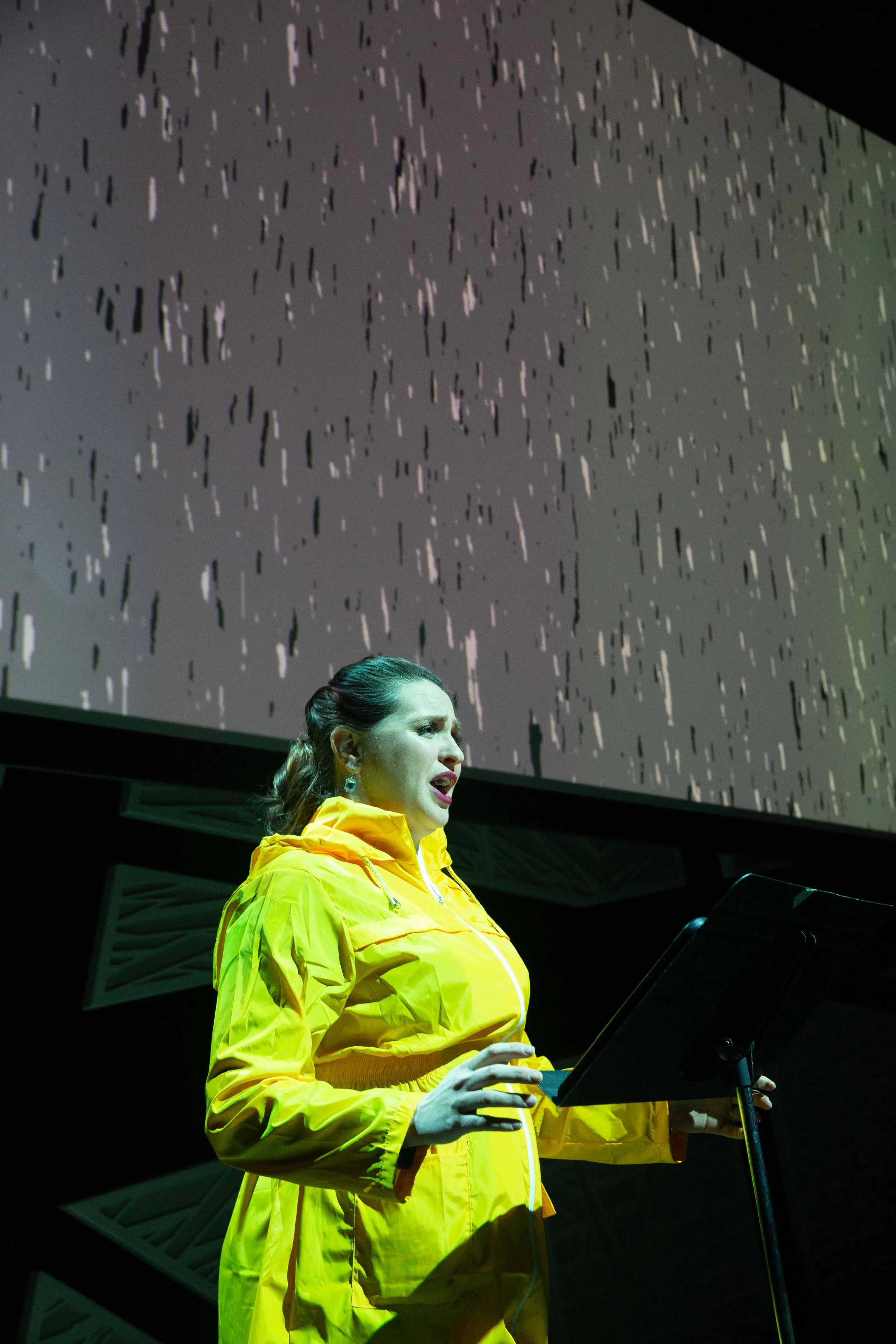 BMP NextGen R2 C1 - Noah Stern Weber-23.jpg